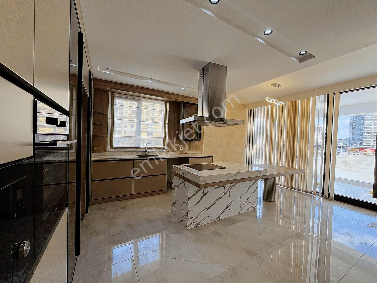 Yozgat Bulvarı'nda Bu Fiyata Tek ! Kaçırılmayacak Fırsat Daire - Görsel 20