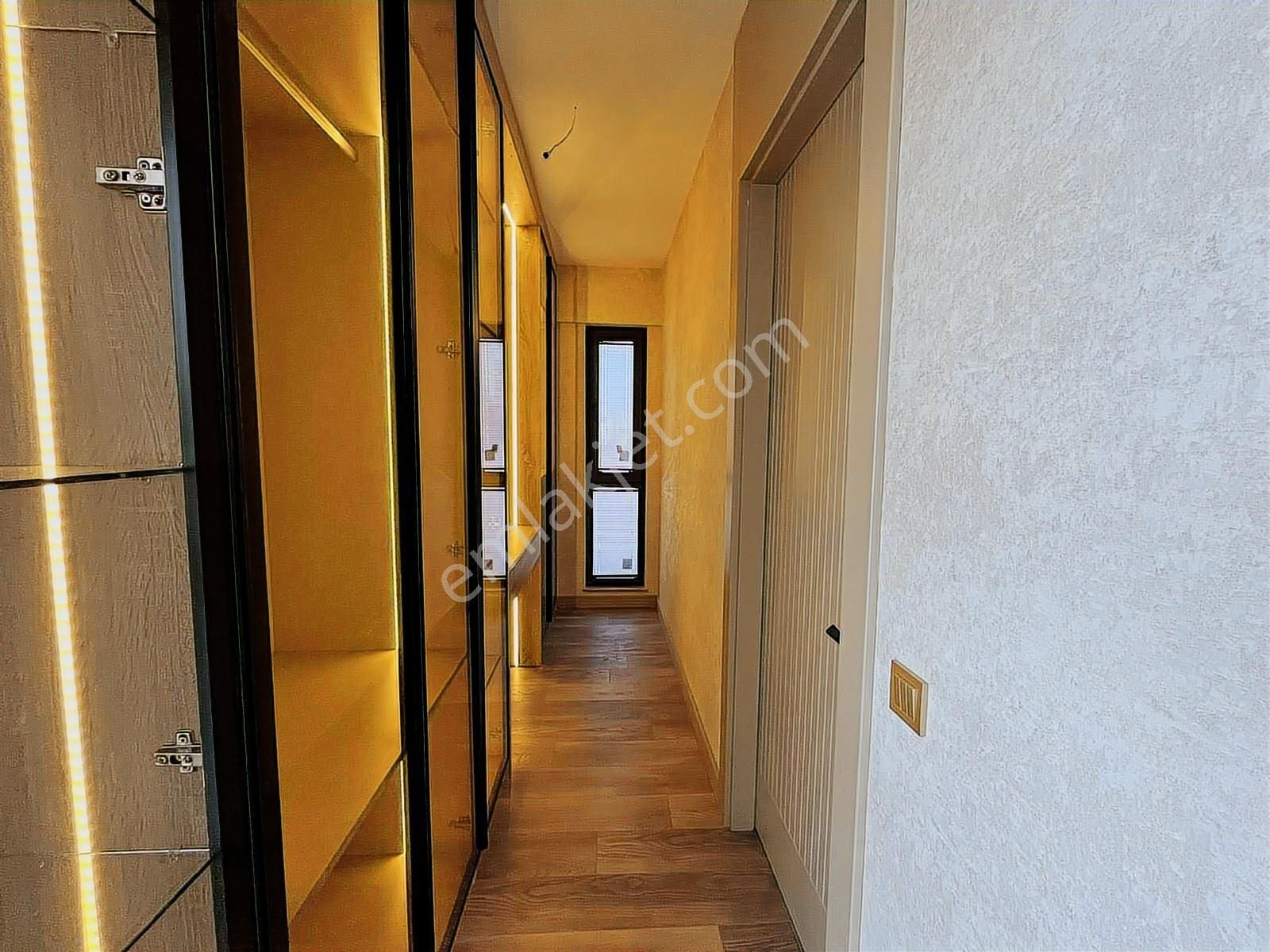 Yozgat Bulvarı'nda Bu Fiyata Tek ! Kaçırılmayacak Fırsat Daire - Görsel 19