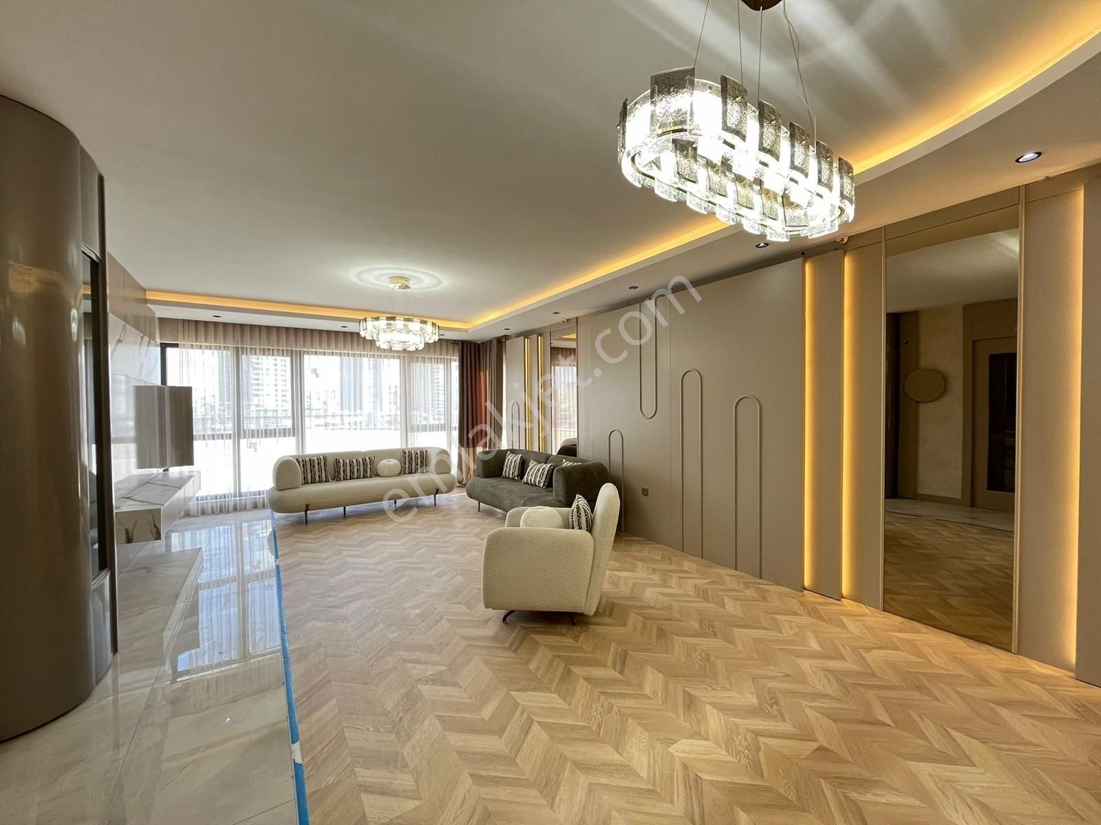 Yozgat Bulvarı'nda Bu Fiyata Tek ! Kaçırılmayacak Fırsat Daire - Görsel 35