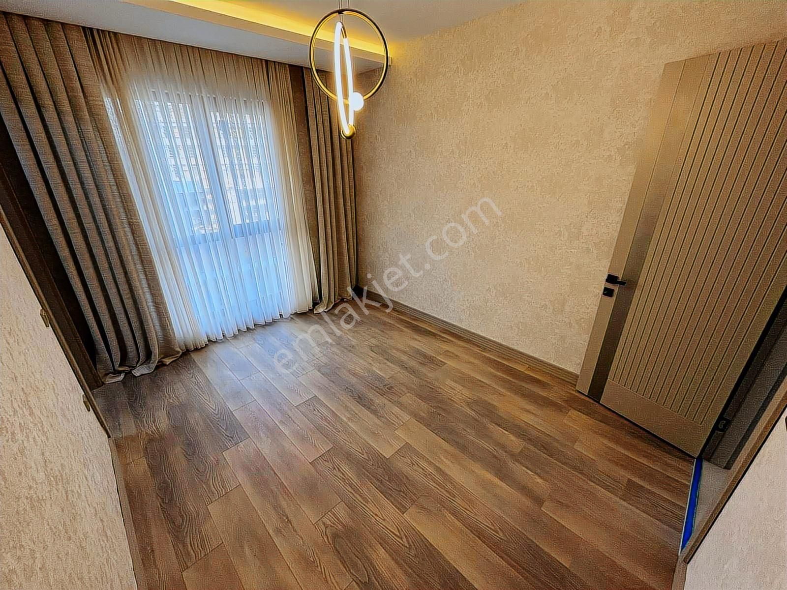 Yozgat Bulvarı'nda Bu Fiyata Tek ! Kaçırılmayacak Fırsat Daire - Görsel 11