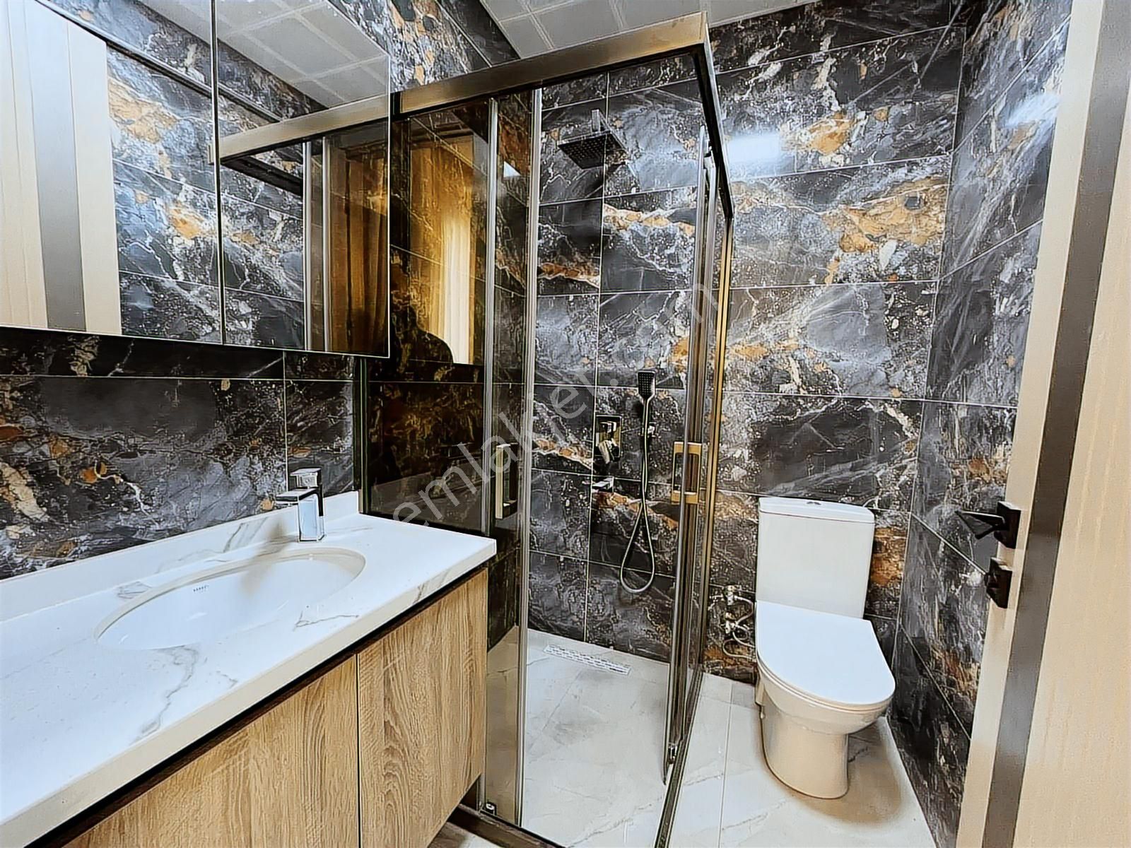 Yozgat Bulvarı'nda Bu Fiyata Tek ! Kaçırılmayacak Fırsat Daire - Görsel 18