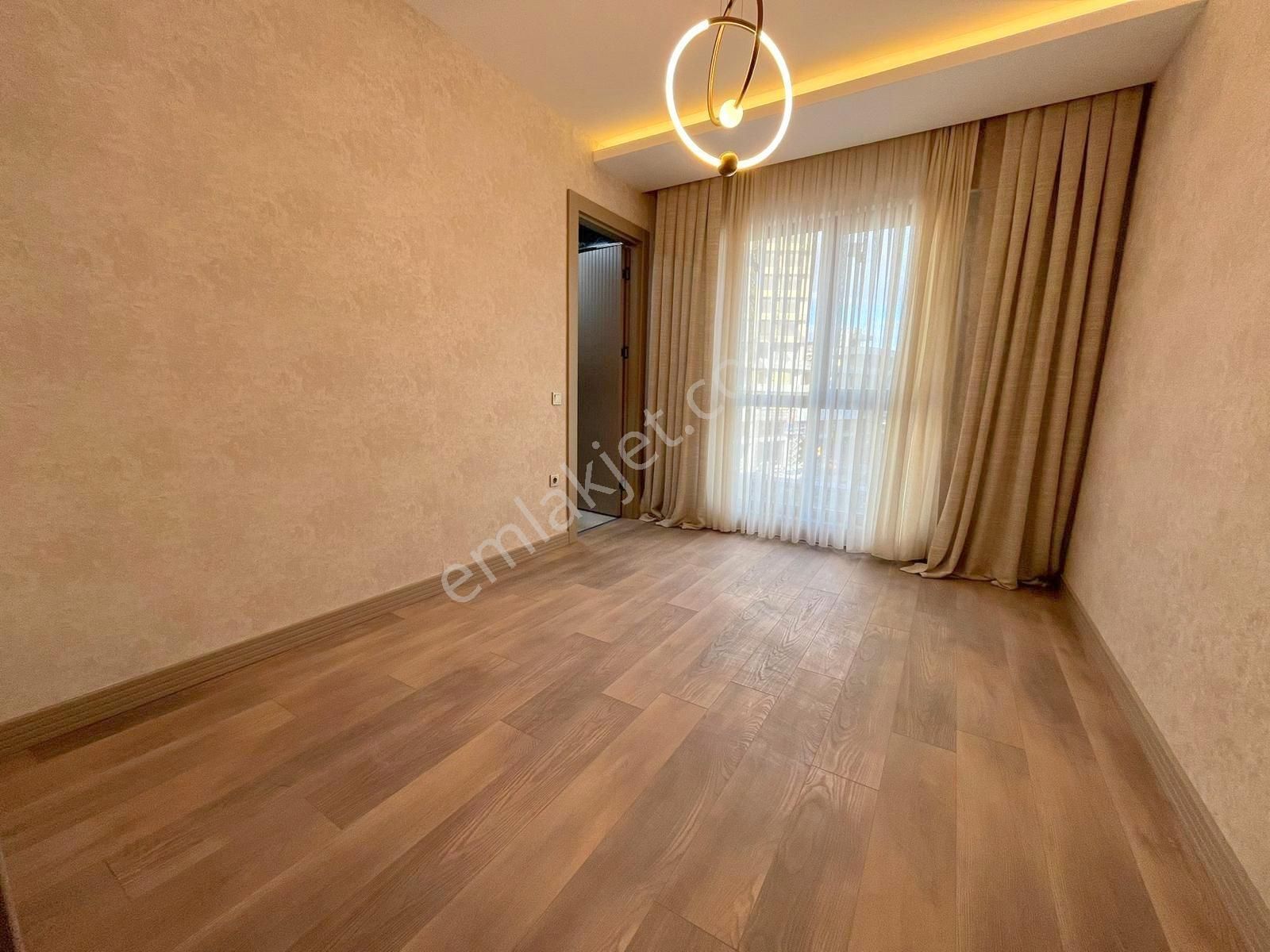 Yozgat Bulvarı'nda Bu Fiyata Tek ! Kaçırılmayacak Fırsat Daire - Görsel 12