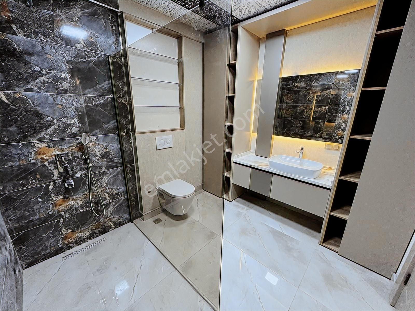 Yozgat Bulvarı'nda Bu Fiyata Tek ! Kaçırılmayacak Fırsat Daire - Görsel 5