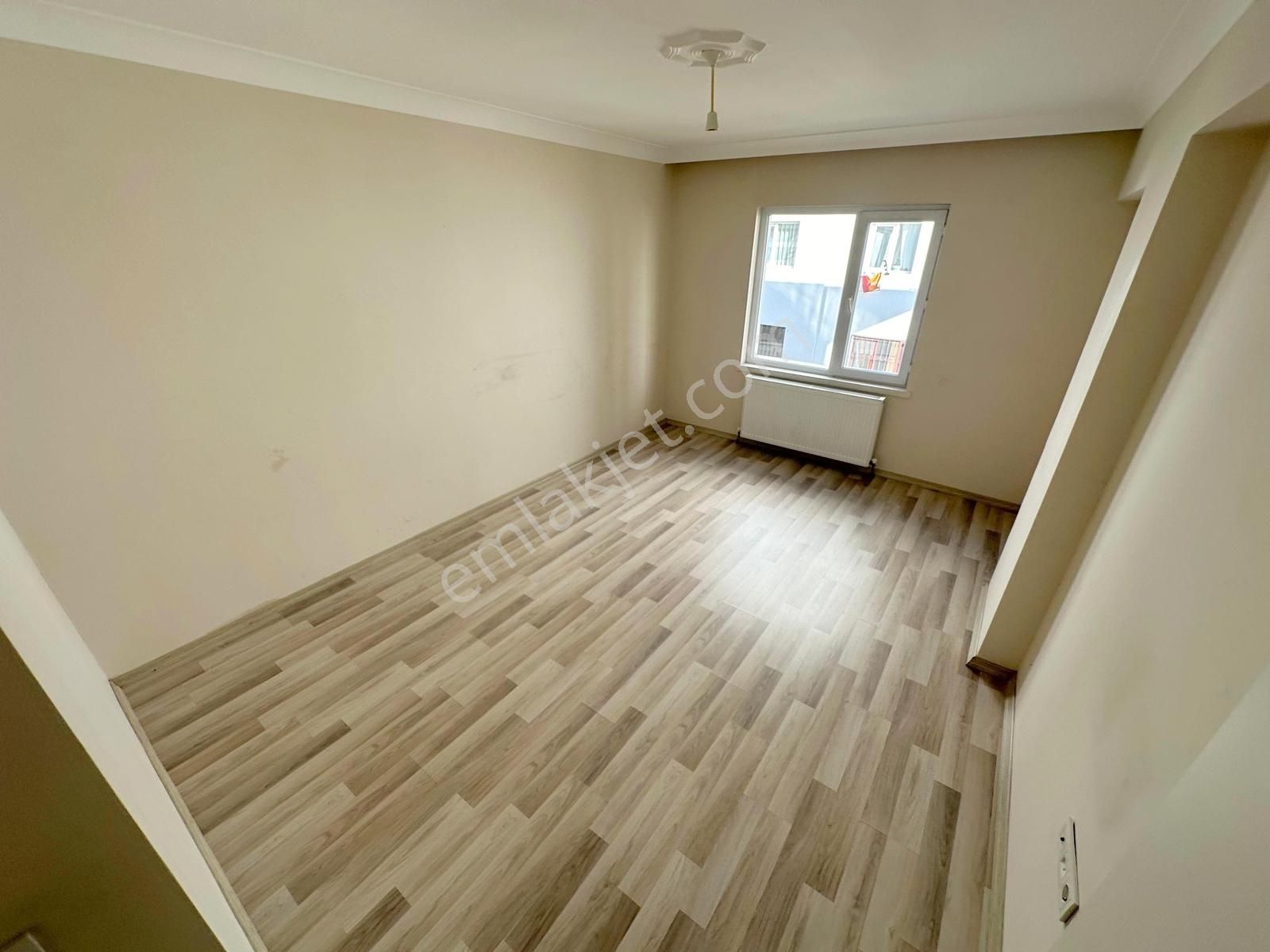 Ufuktepe Sağlık Ocağı Yakını Asansörlü Katta Yapılı 3+1 Daire - Görsel 10