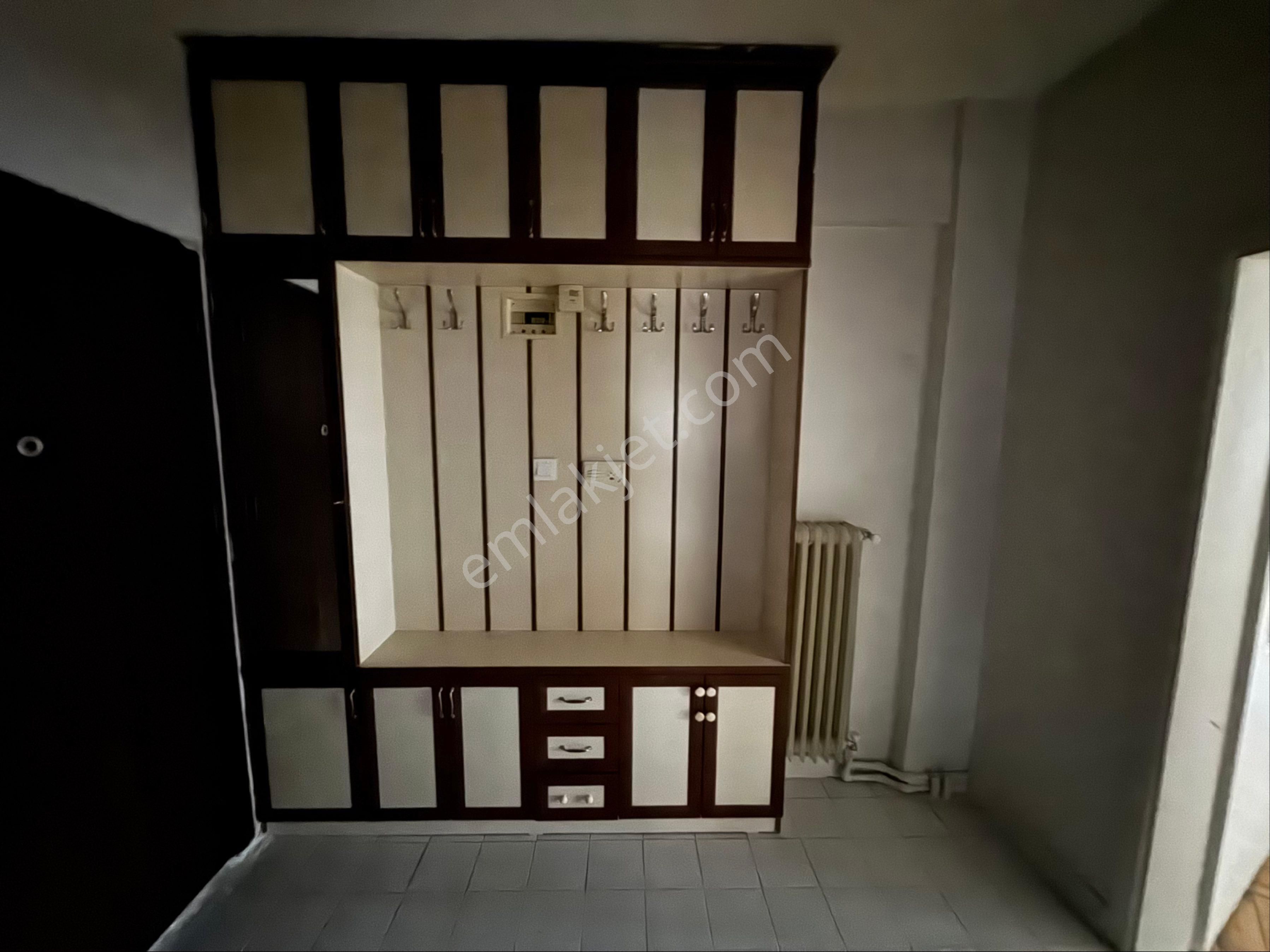 A-k Emlaktan Altunkalem Mah 3+1 Ara Kat Kiralık Daire - Görsel 11