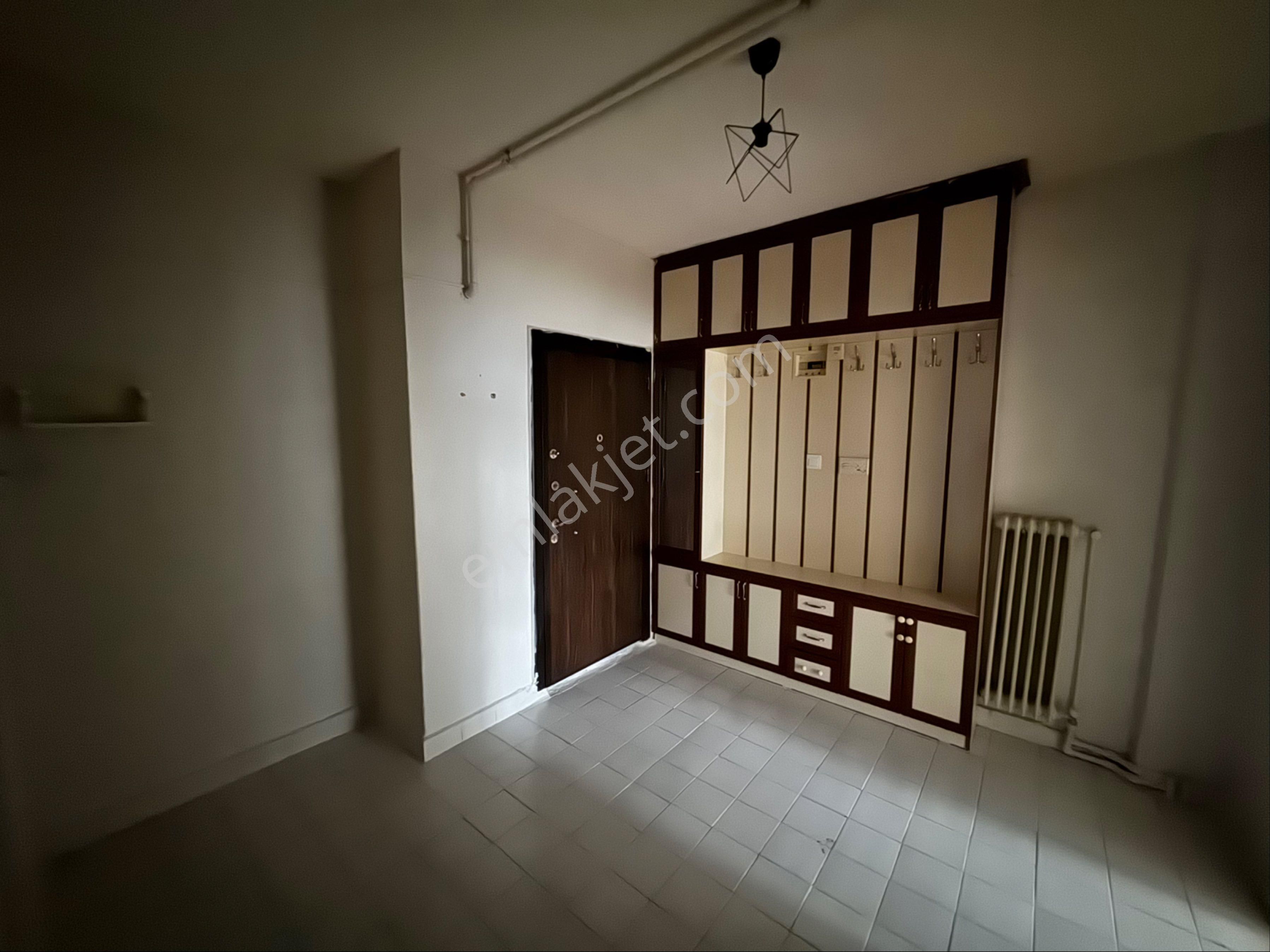 A-k Emlaktan Altunkalem Mah 3+1 Ara Kat Kiralık Daire - Görsel 12