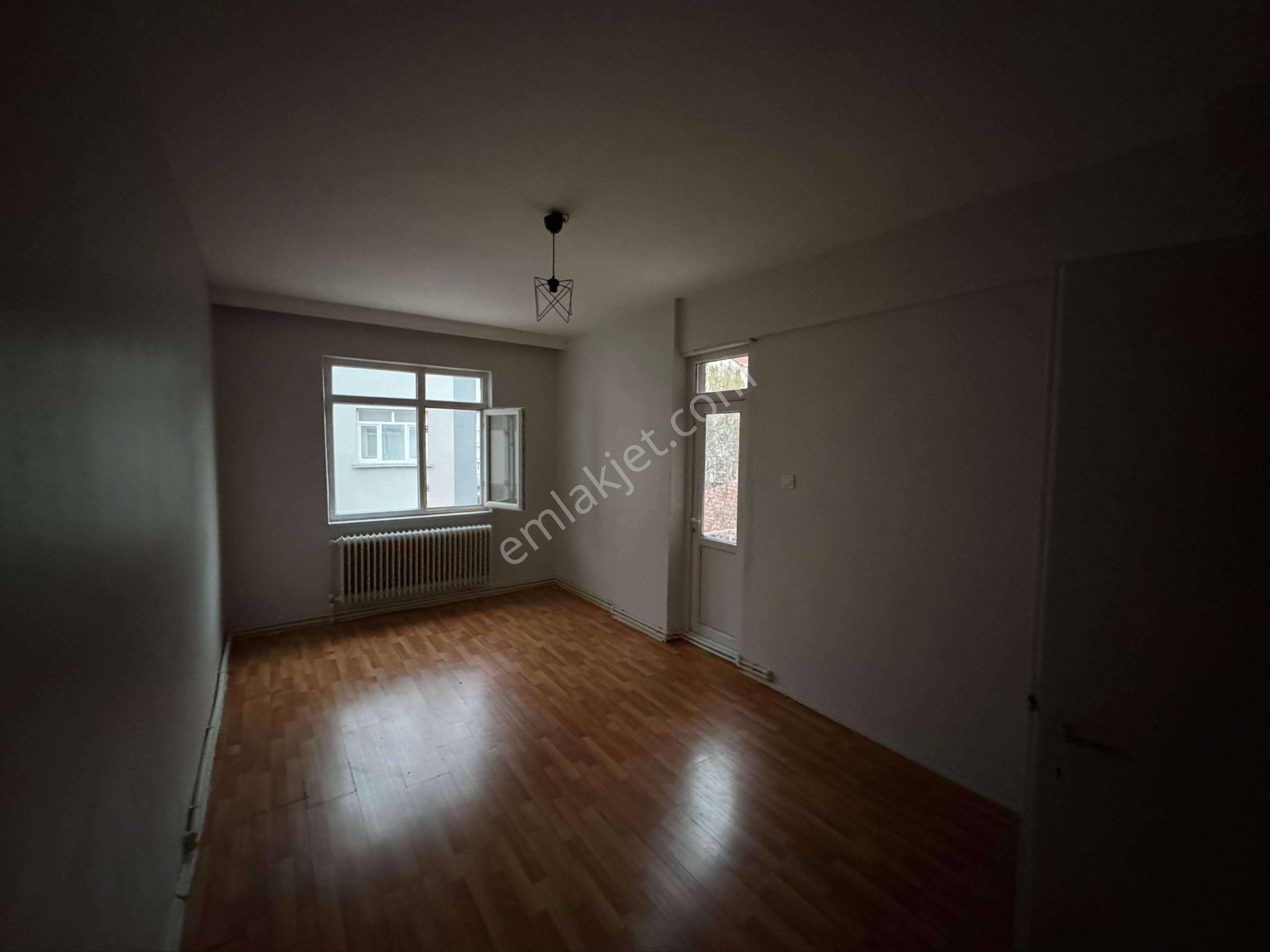 A-k Emlaktan Altunkalem Mah 3+1 Ara Kat Kiralık Daire - Görsel 23