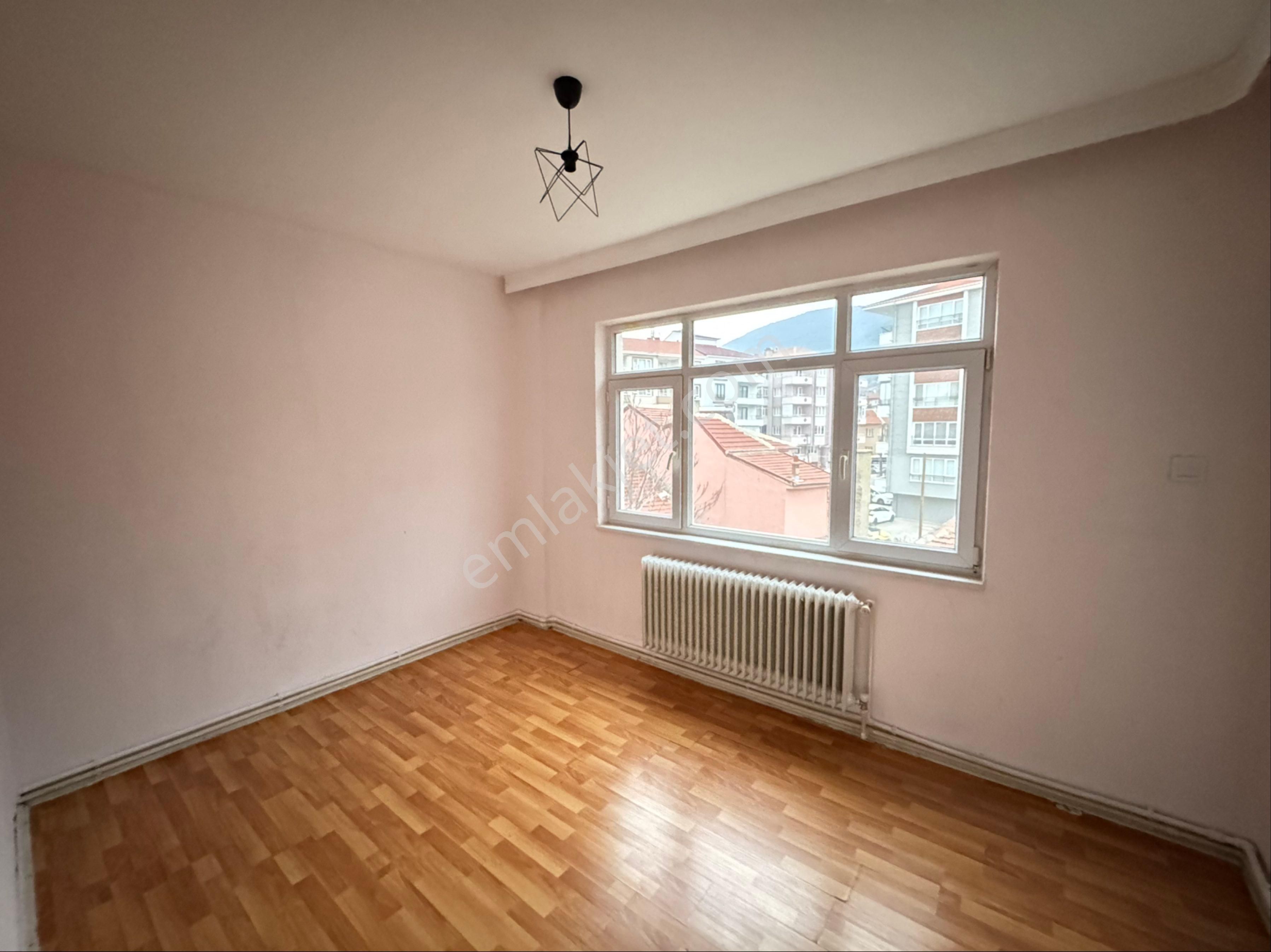 A-k Emlaktan Altunkalem Mah 3+1 Ara Kat Kiralık Daire - Görsel 17