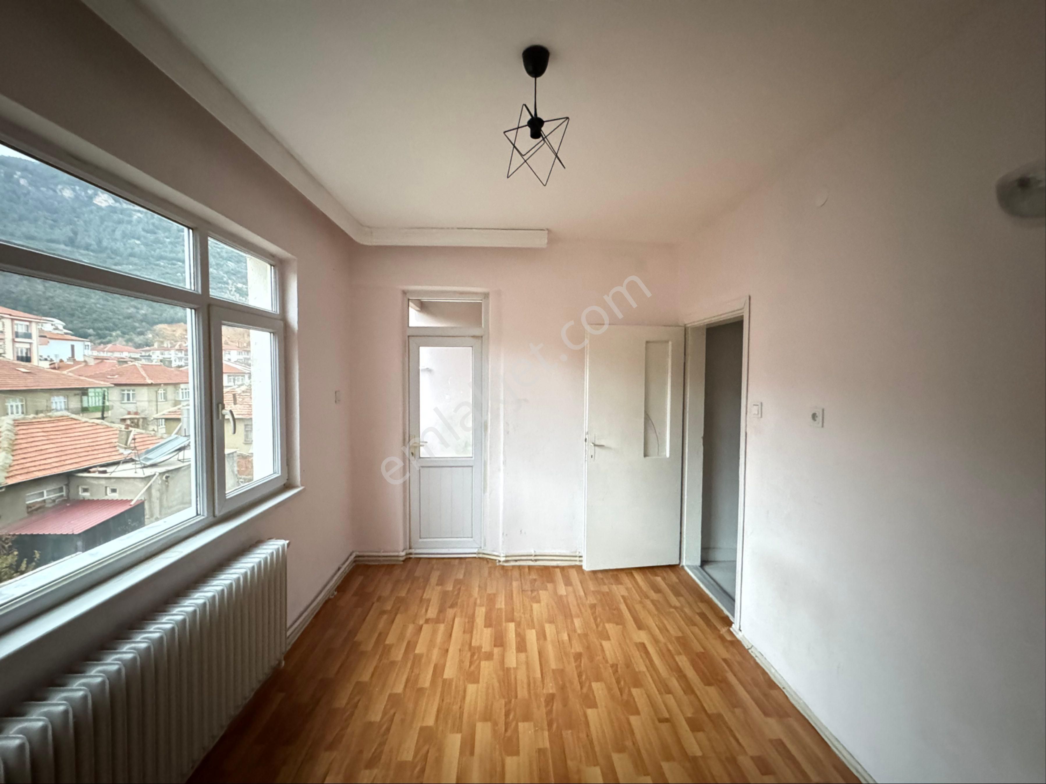 A-k Emlaktan Altunkalem Mah 3+1 Ara Kat Kiralık Daire - Görsel 16