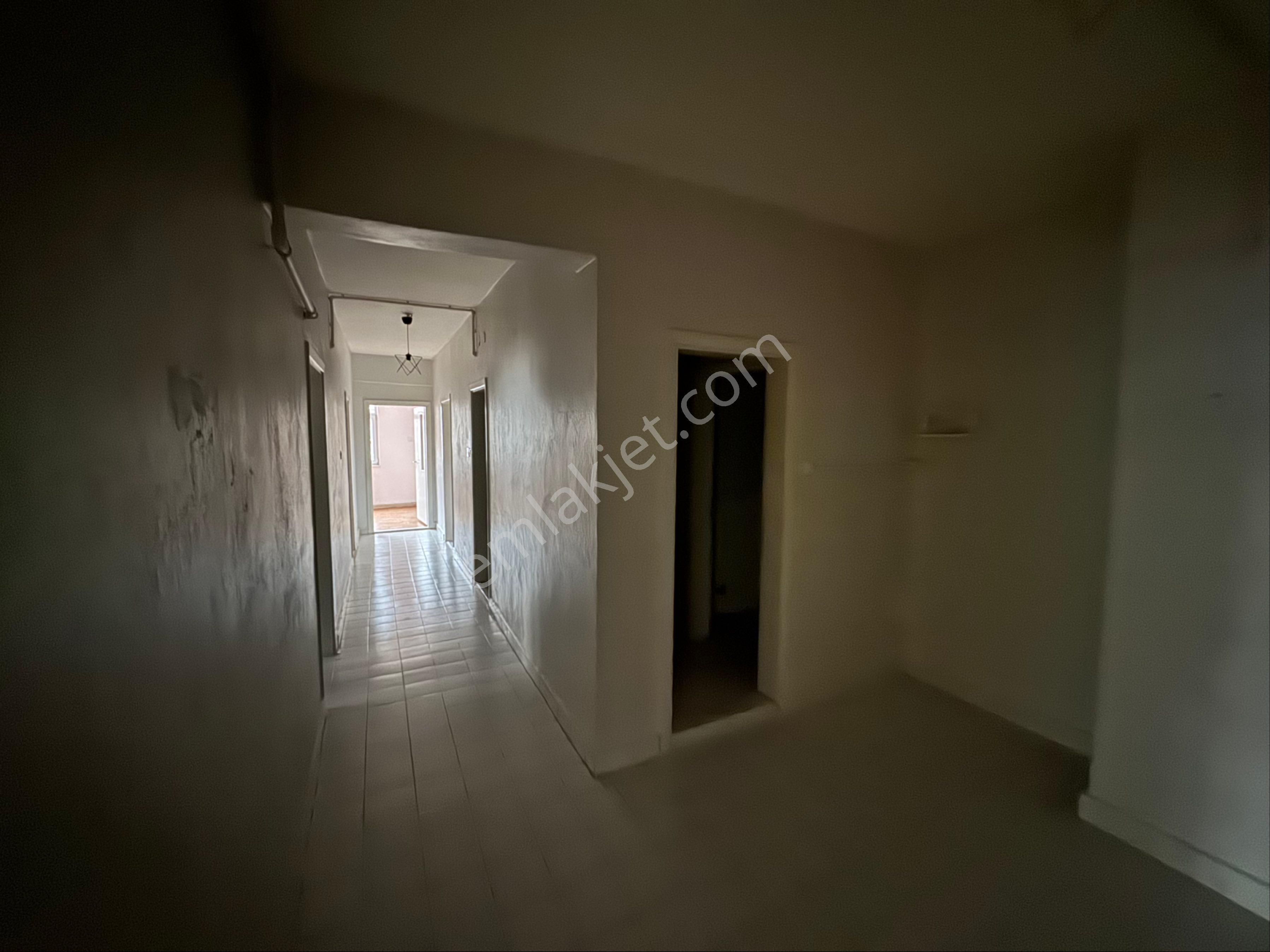 A-k Emlaktan Altunkalem Mah 3+1 Ara Kat Kiralık Daire - Görsel 26