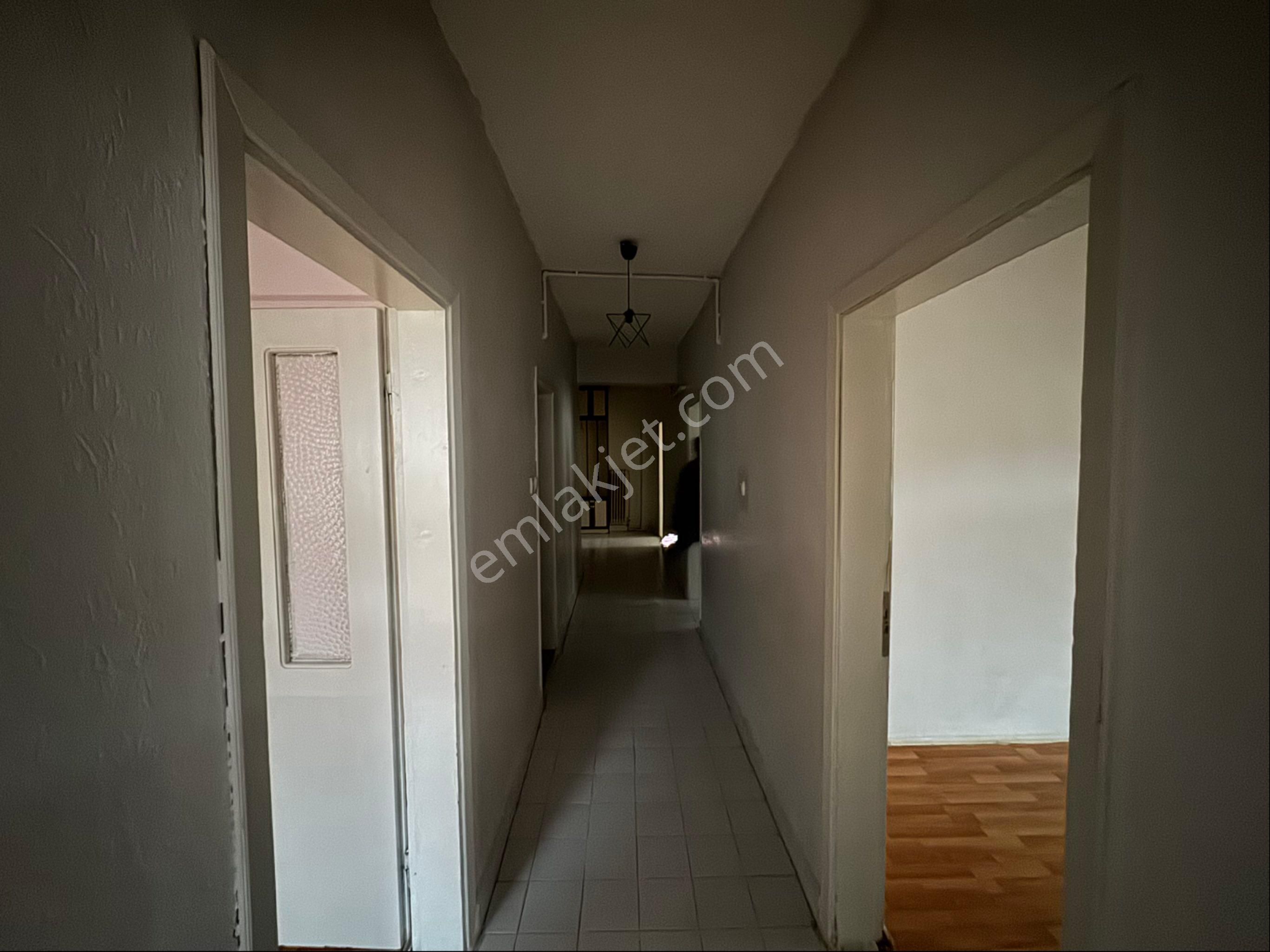 A-k Emlaktan Altunkalem Mah 3+1 Ara Kat Kiralık Daire - Görsel 13