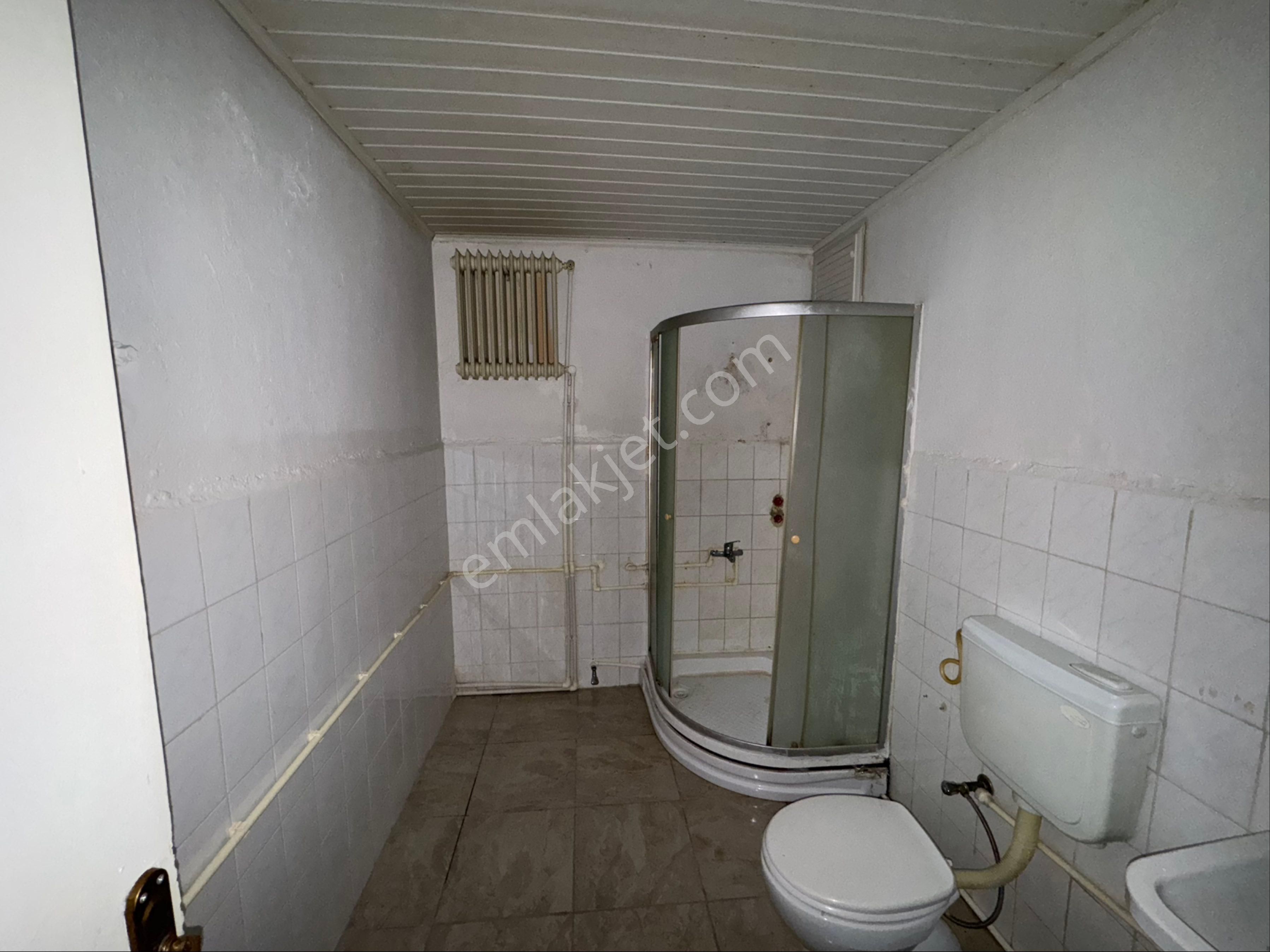 A-k Emlaktan Altunkalem Mah 3+1 Ara Kat Kiralık Daire - Görsel 24