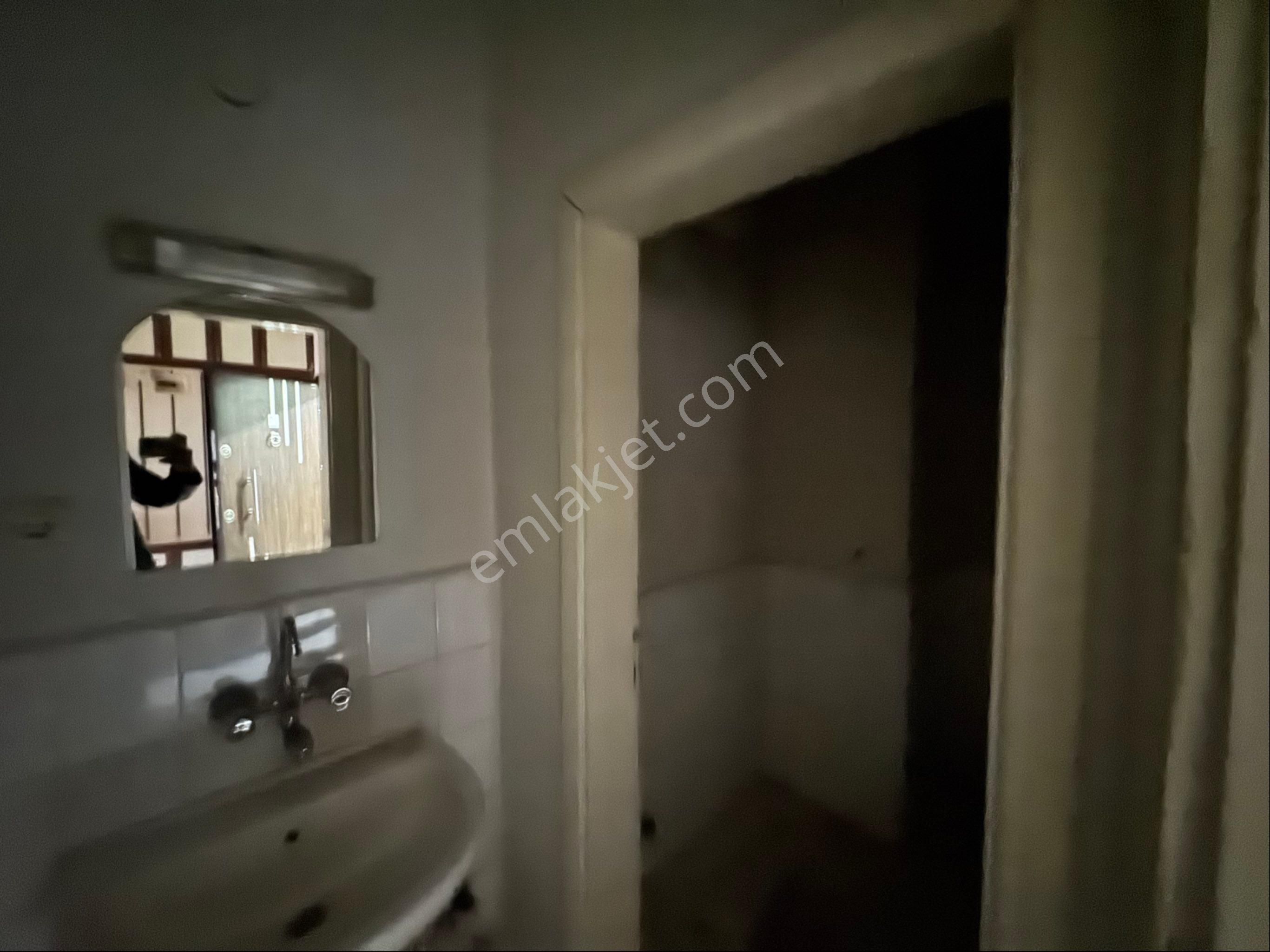 A-k Emlaktan Altunkalem Mah 3+1 Ara Kat Kiralık Daire - Görsel 29