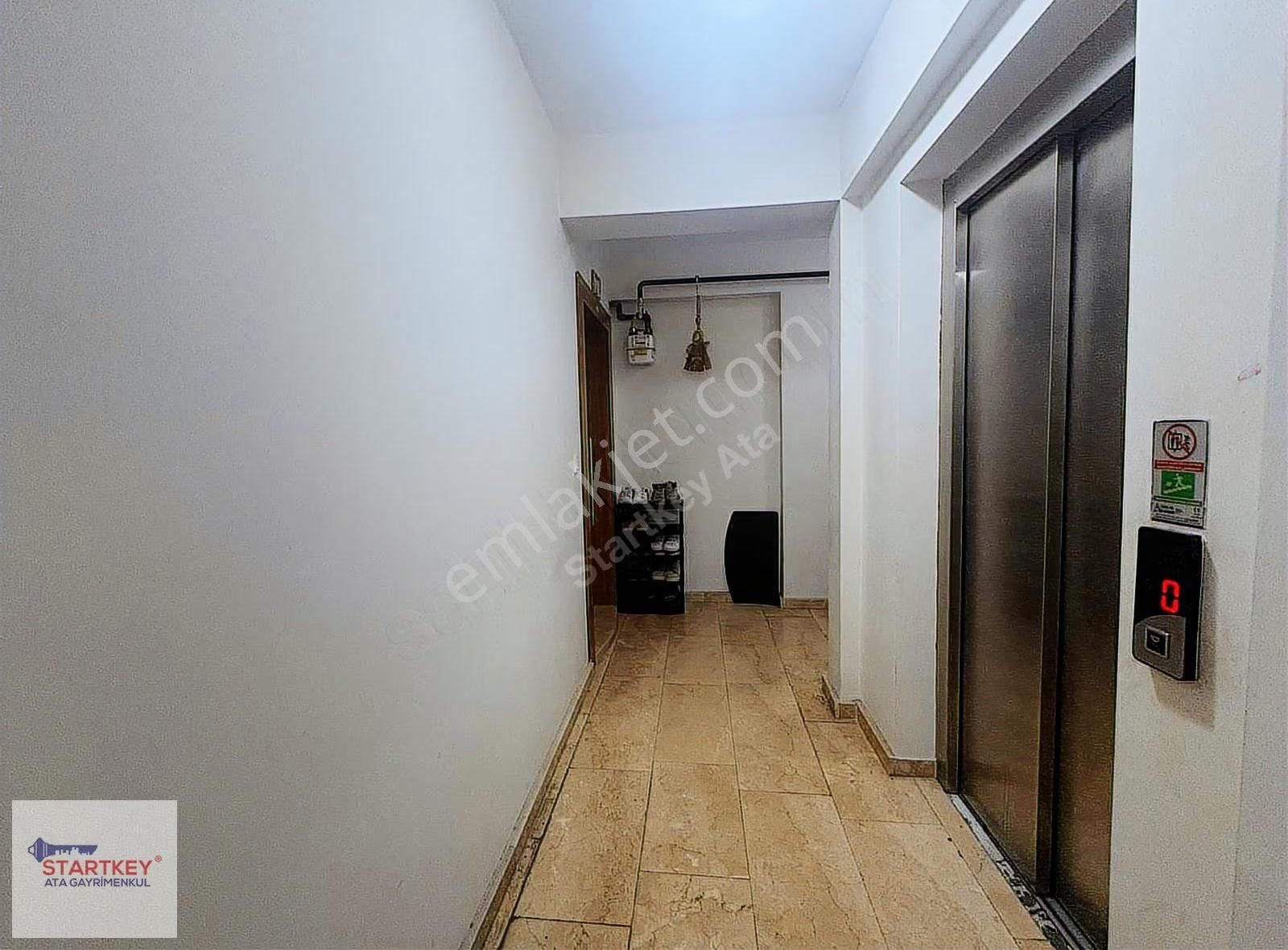 Karşıyaka Dedebaşı Mahallesi 'nde Park Cepheli 2+1 Satılık Daire - Görsel 26