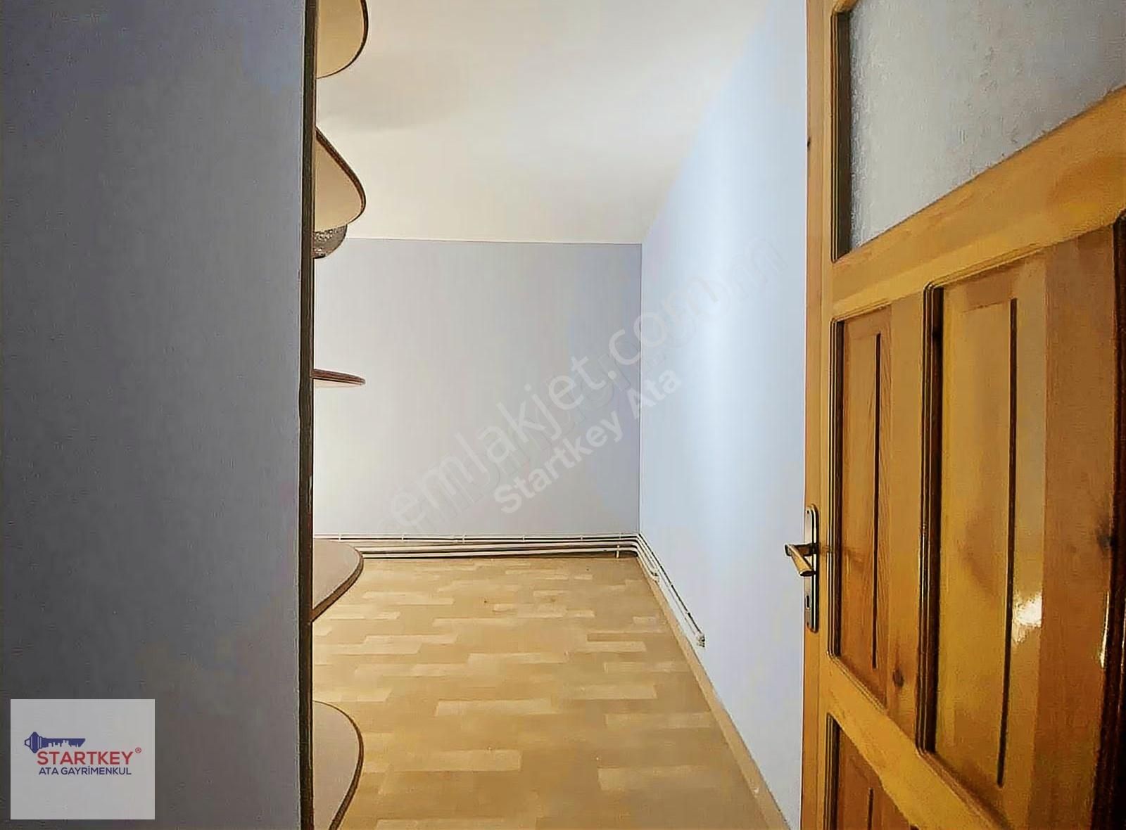 Karşıyaka Donanmacı Mahallesi Çarşı İçinde 2+1 Kiralık Daire - Görsel 29