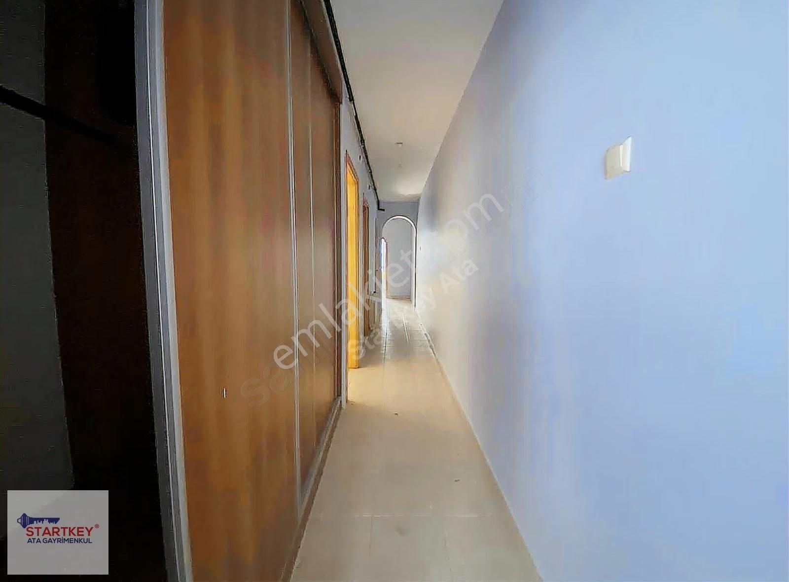 Karşıyaka Donanmacı Mahallesi Çarşı İçinde 2+1 Kiralık Daire - Görsel 28