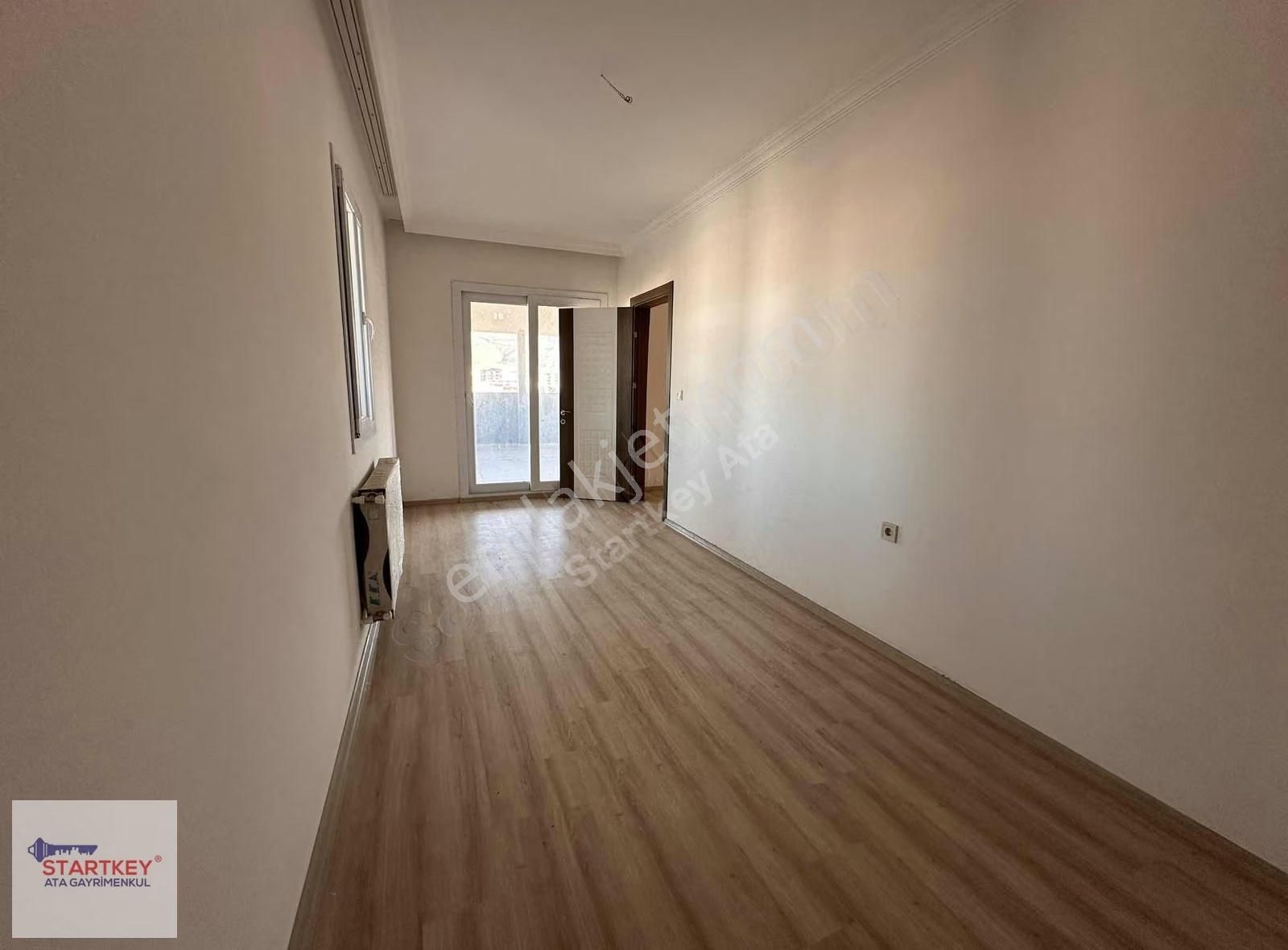 Menemen Koyundere Çanakkale Yolu Üstü 4+1 Satılık Dubleks Daire - Görsel 32