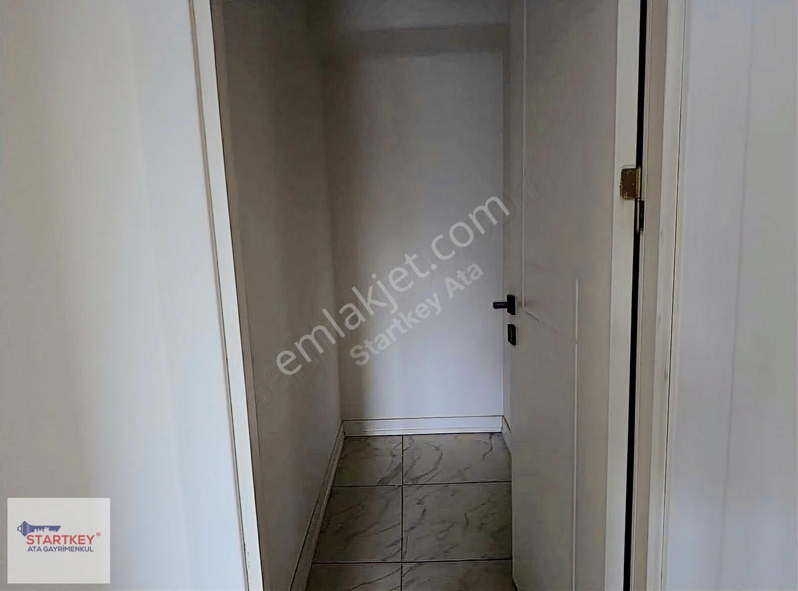 Karşıyaka Örnekköy'de Lavida Park Evlerinde Kiralık 3+1 Daire - Görsel 8