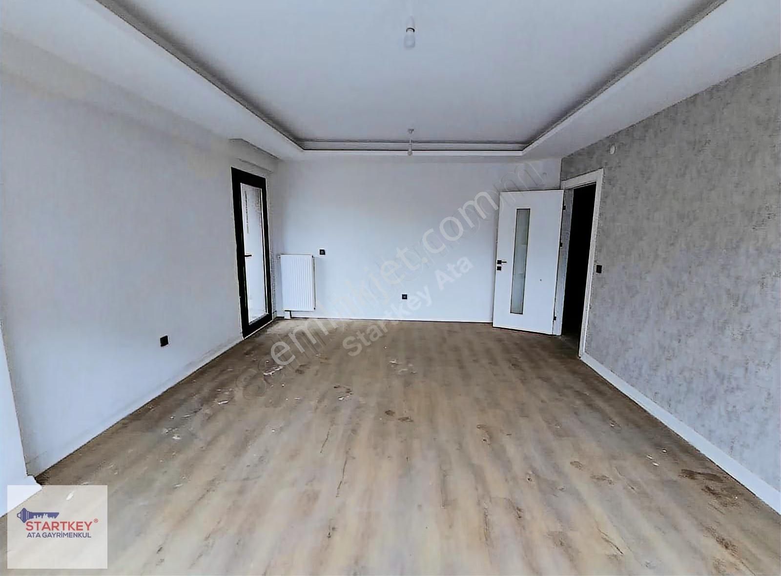 Karşıyaka Örnekköy'de Lavida Park Evlerinde Kiralık 3+1 Daire - Görsel 3