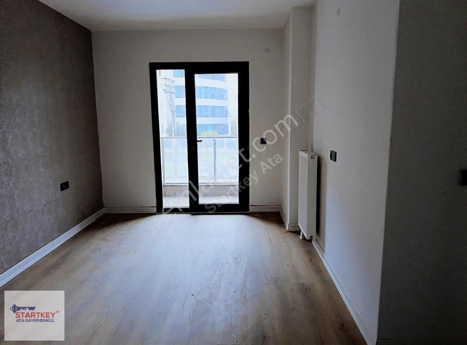 Karşıyaka Örnekköy'de Lavida Park Evlerinde Kiralık 3+1 Daire - Görsel 15