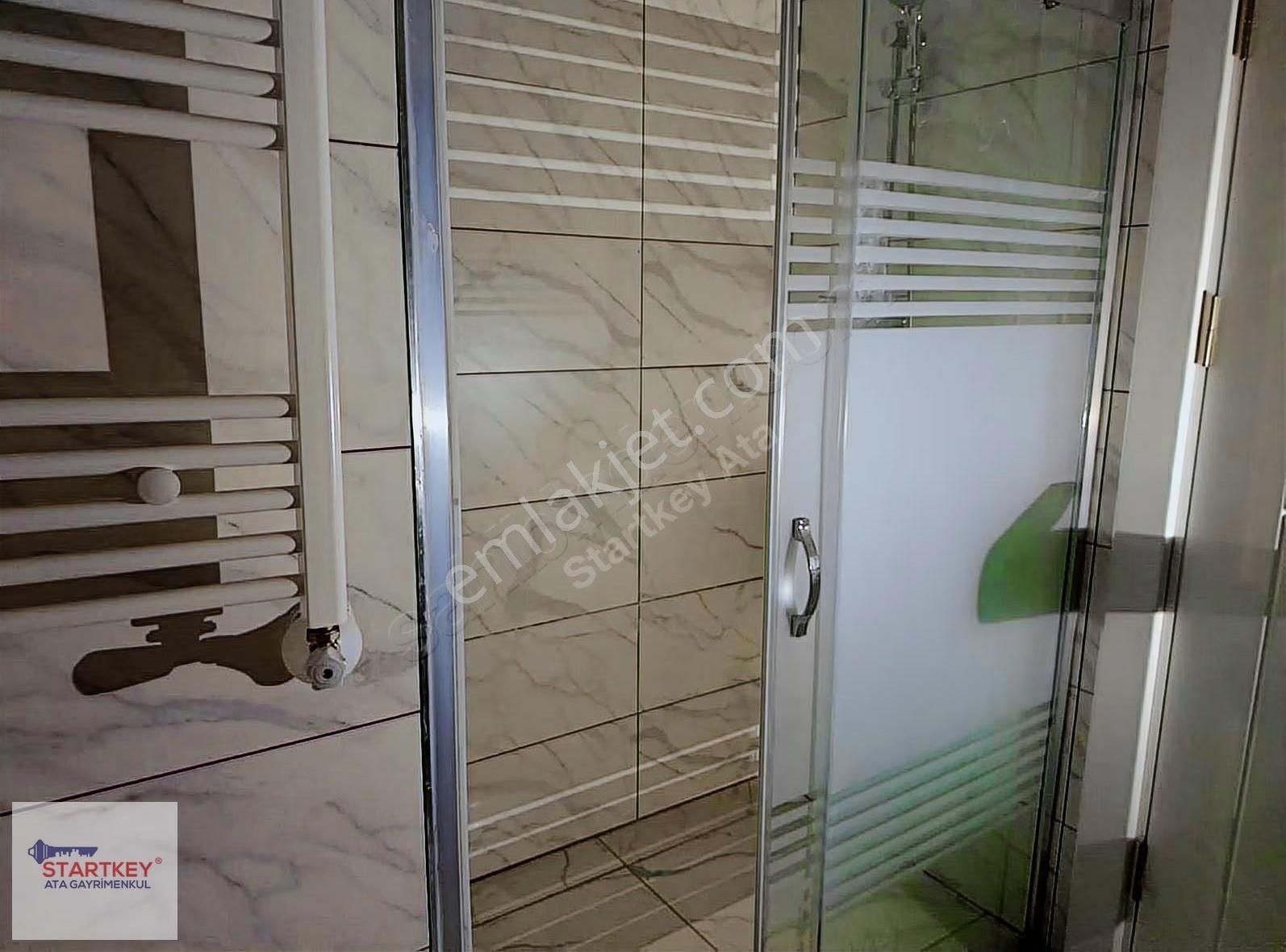 Karşıyaka Örnekköy'de Lavida Park Evlerinde Kiralık 3+1 Daire - Görsel 6