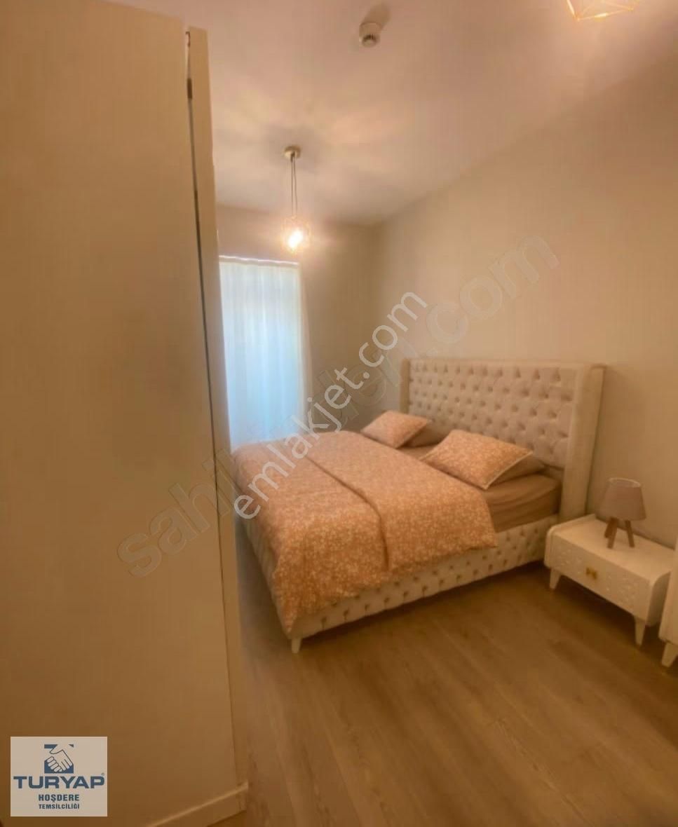 Fırsat 3+1 Daire 6.590.000tl - Görsel 7