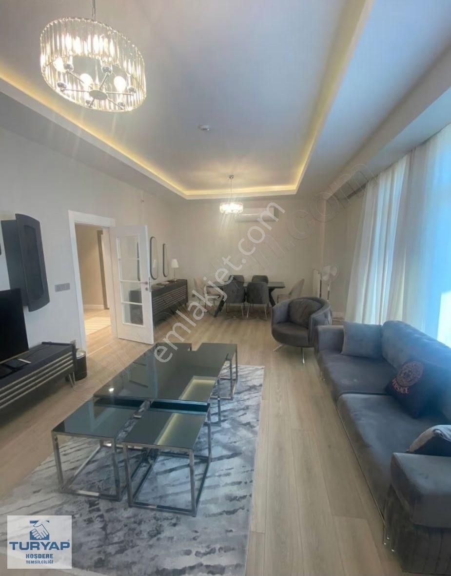 Fırsat 3+1 Daire 6.590.000tl - Görsel 9