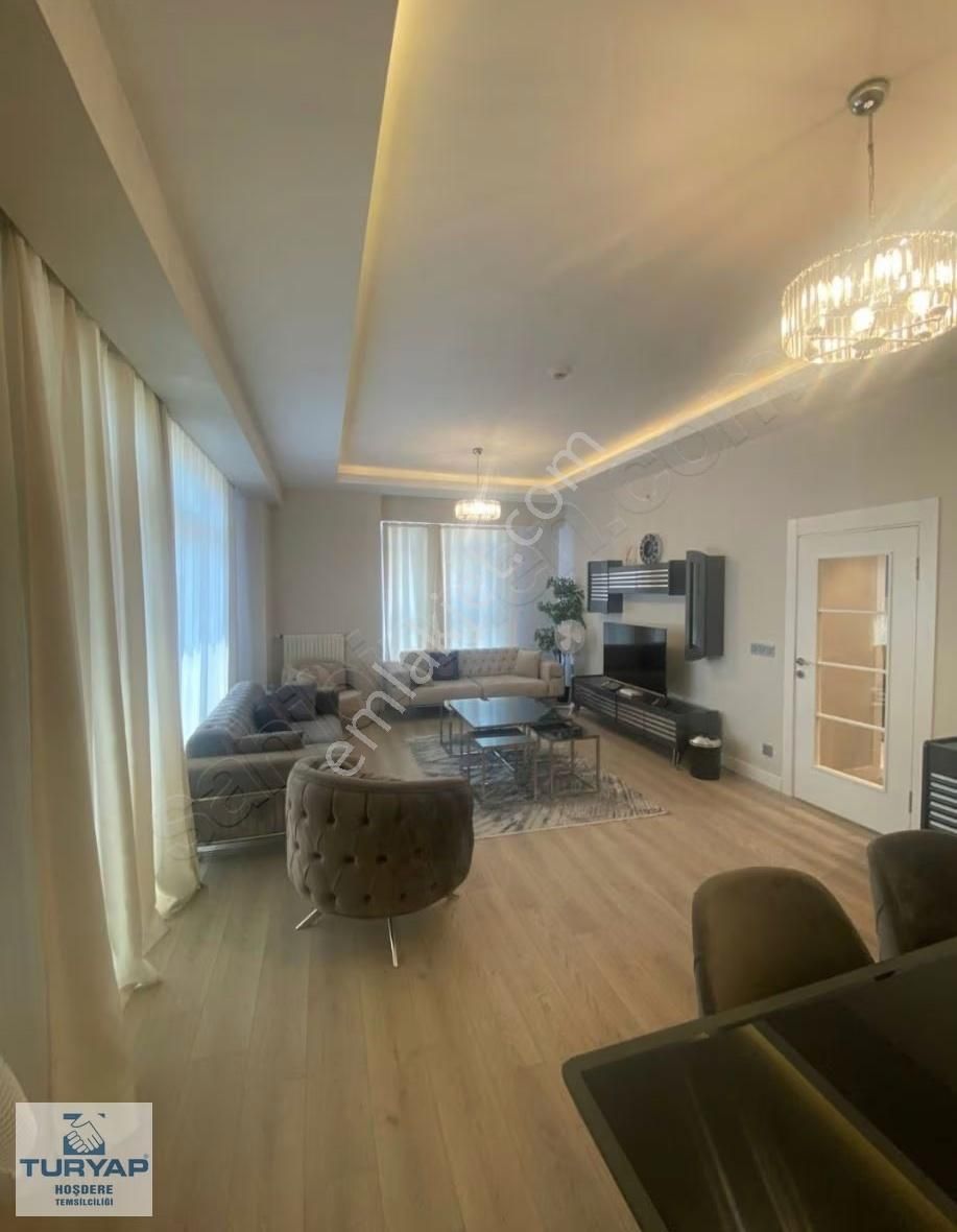 Fırsat 3+1 Daire 6.590.000tl - Görsel 6