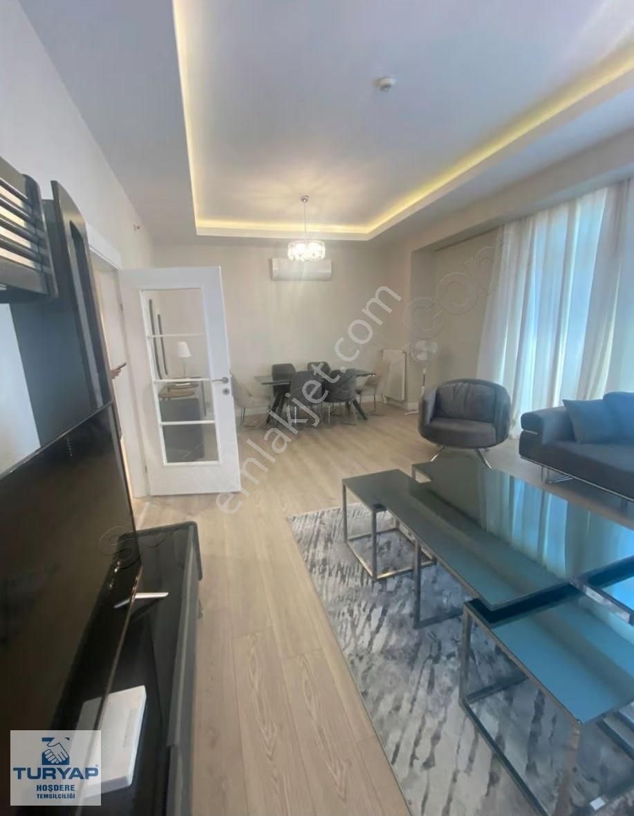 Fırsat 3+1 Daire 6.590.000tl - Görsel 8