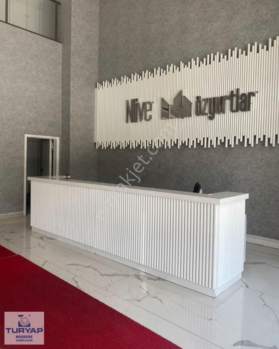 Fırsat 3+1 Daire 6.590.000tl