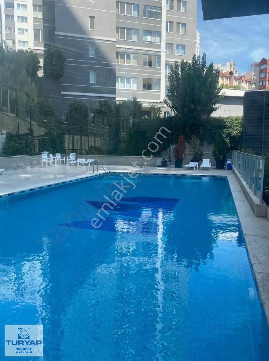 Fırsat 3+1 Daire 6.590.000tl - Görsel 4