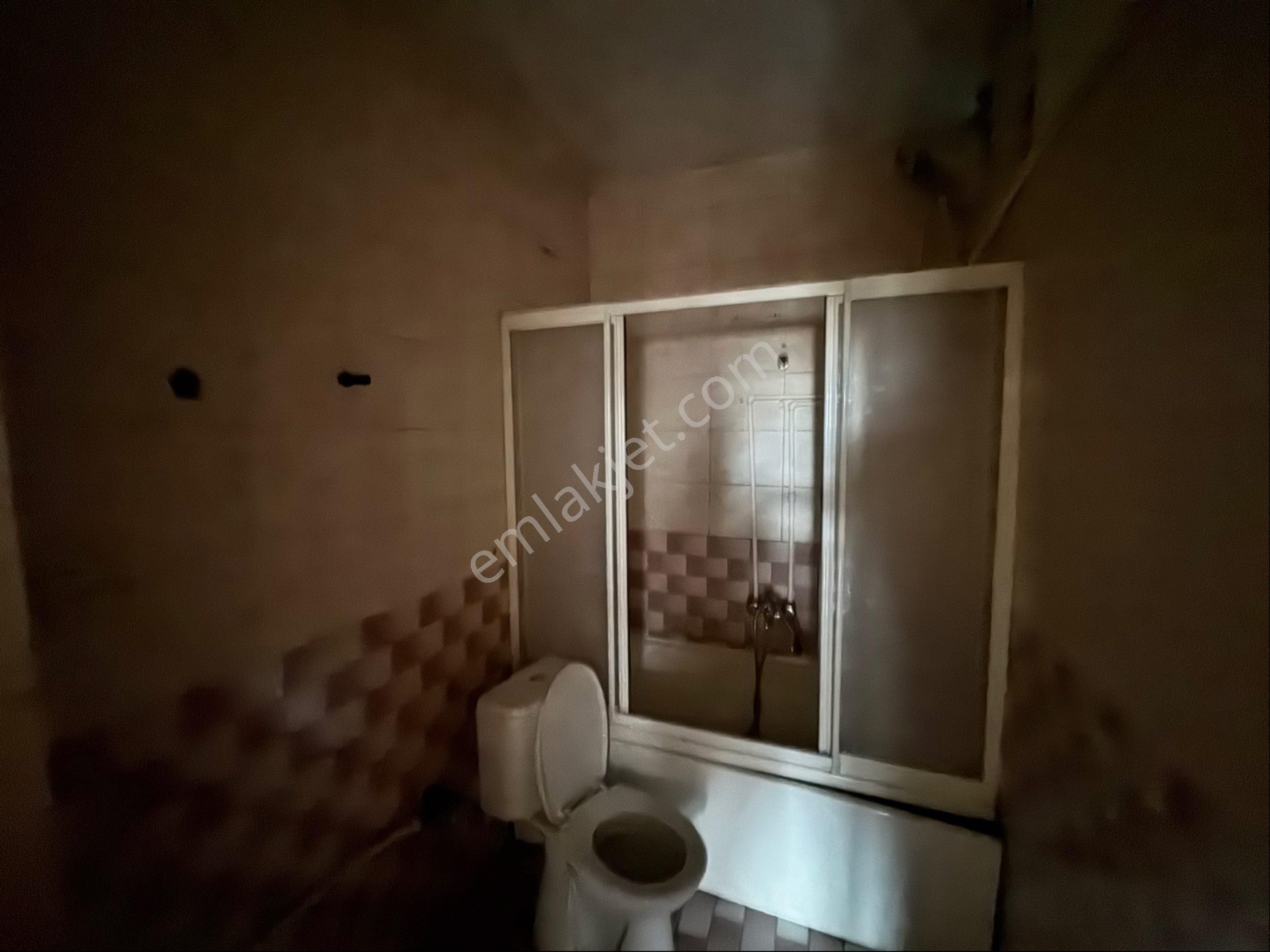 A-k Emlaktan İstasyon Mah 3+1 Kombili Mantolu Kiralık Daire - Görsel 24