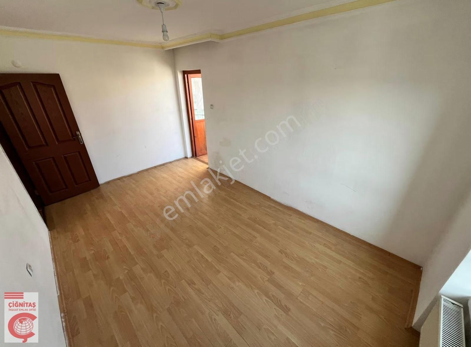 Çiğnitaş Emlak'tan Pursaklar Merkezi Konum 3+1 Kiralık Daire - Görsel 13