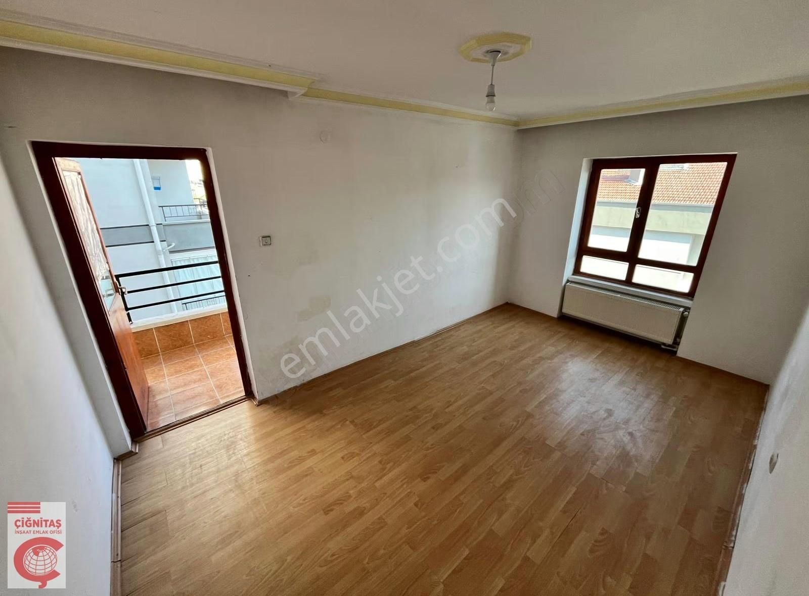 Çiğnitaş Emlak'tan Pursaklar Merkezi Konum 3+1 Kiralık Daire - Görsel 16