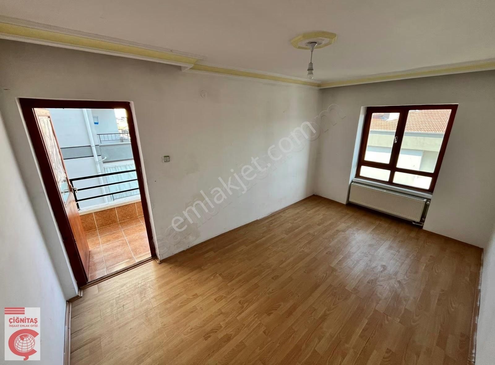 Çiğnitaş Emlak'tan Pursaklar Merkezi Konum 3+1 Kiralık Daire - Görsel 22