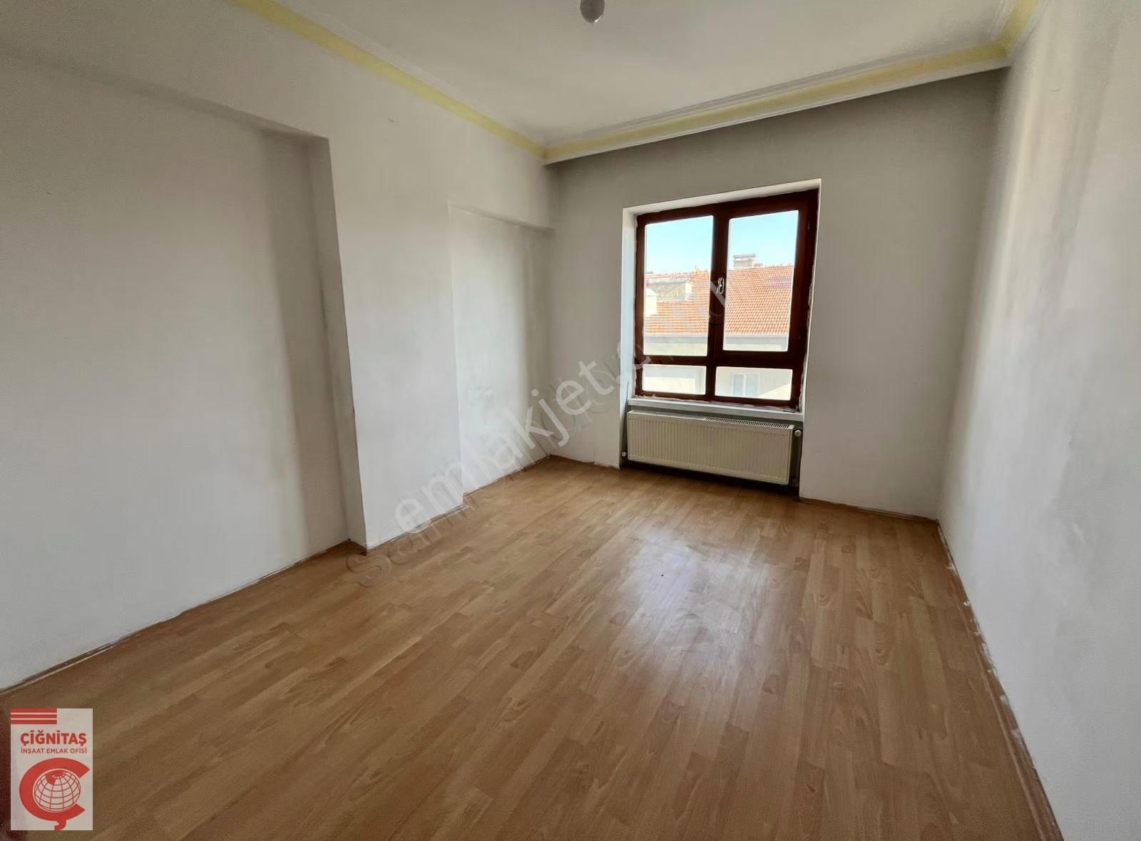 Çiğnitaş Emlak'tan Pursaklar Merkezi Konum 3+1 Kiralık Daire - Görsel 18