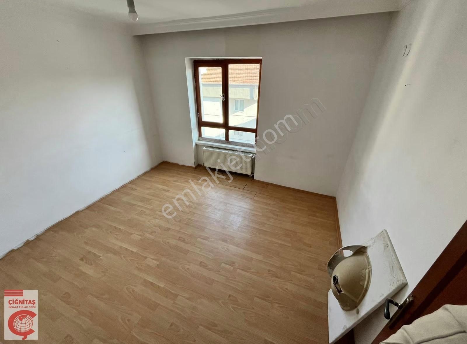 Çiğnitaş Emlak'tan Pursaklar Merkezi Konum 3+1 Kiralık Daire - Görsel 12