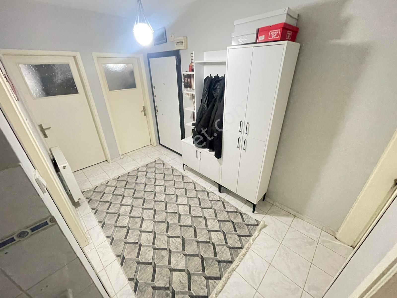 ▇ Varyant'tan Gümrüğe Masrafsız Full Kredili Fırsat 2+1 Daire▇ - Görsel 33