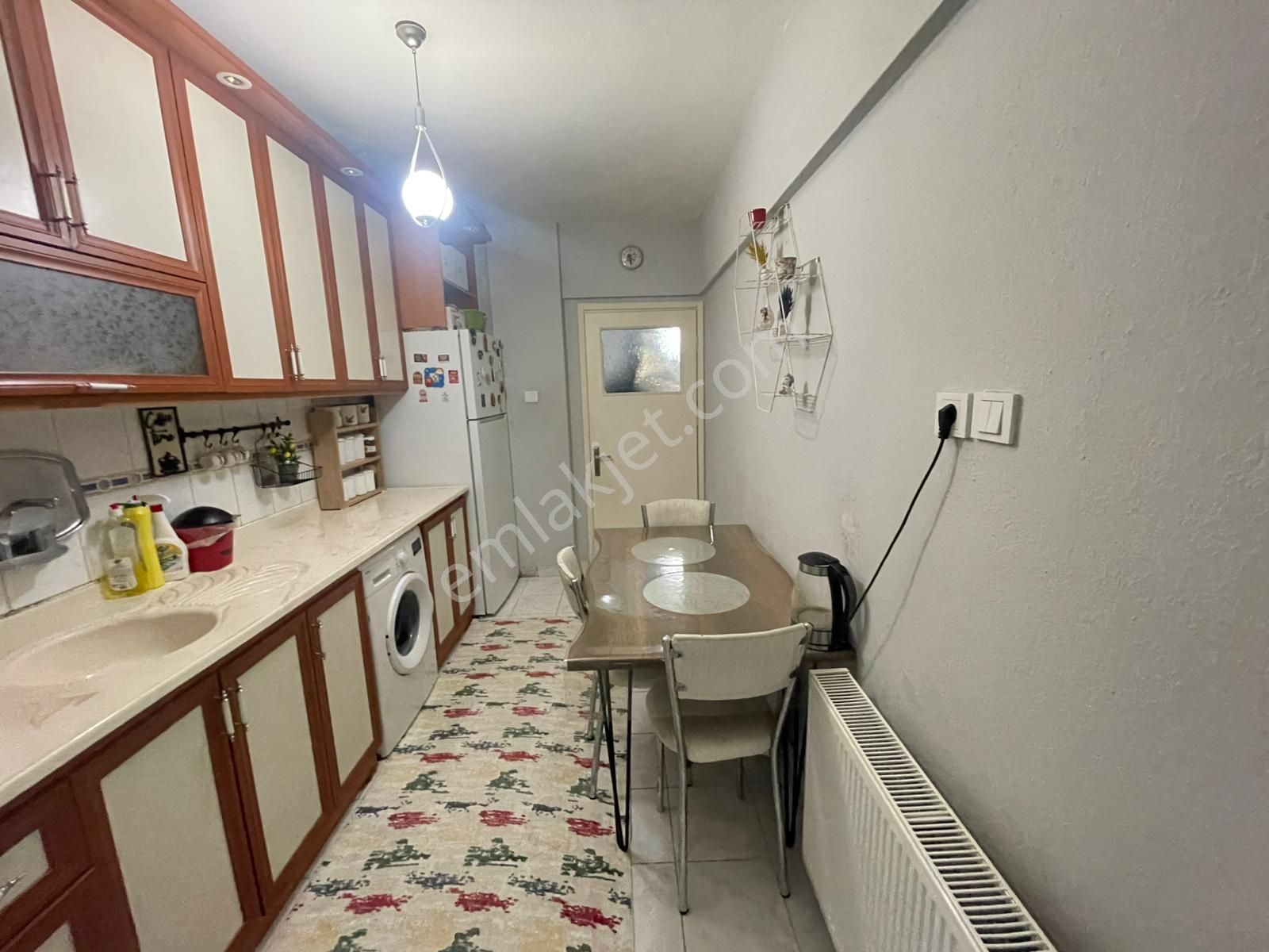 ▇ Varyant'tan Gümrüğe Masrafsız Full Kredili Fırsat 2+1 Daire▇ - Görsel 3