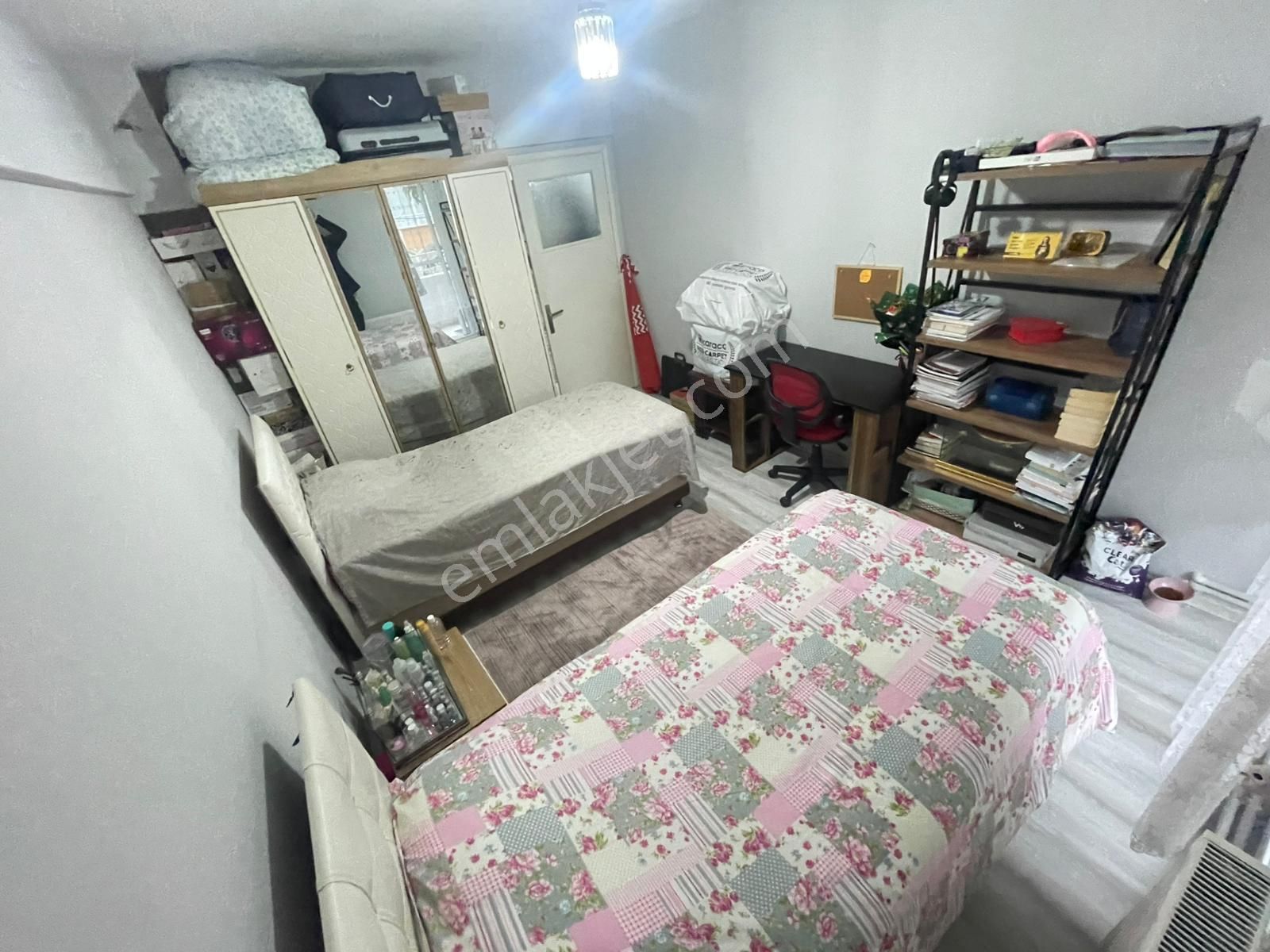 ▇ Varyant'tan Gümrüğe Masrafsız Full Kredili Fırsat 2+1 Daire▇ - Görsel 21