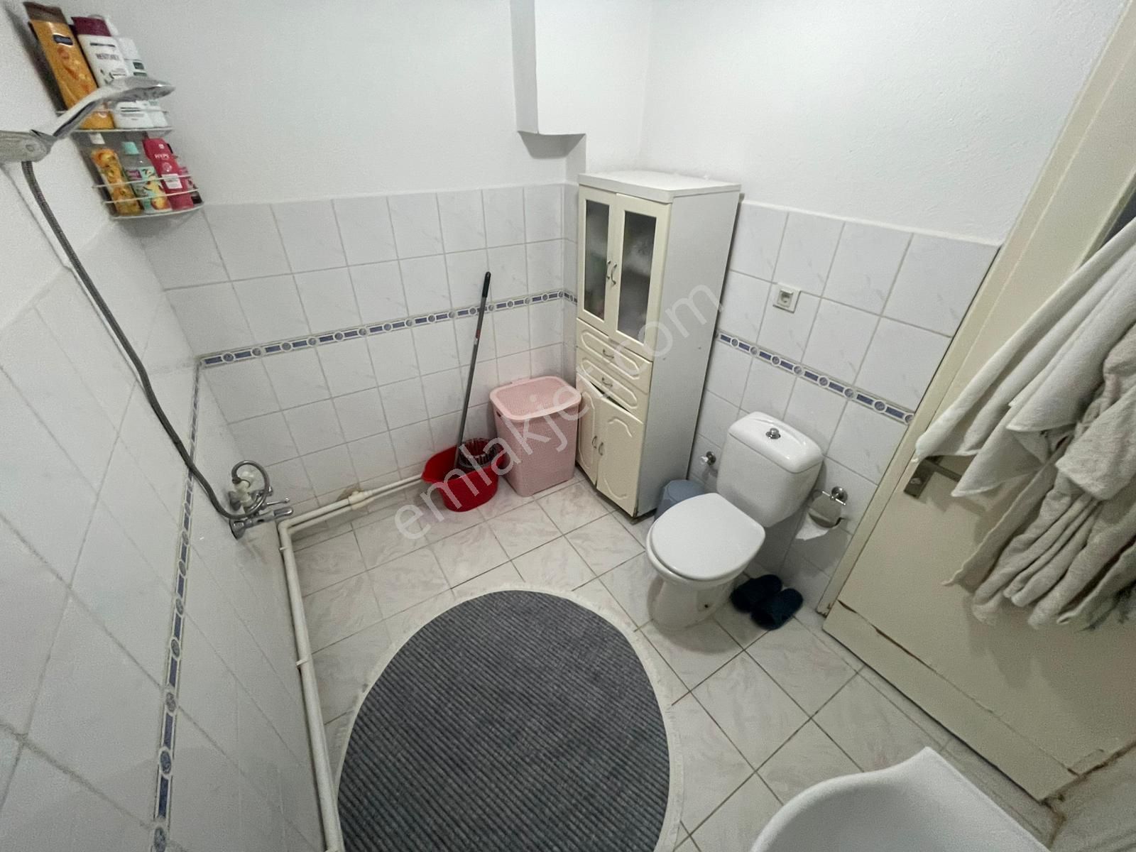 ▇ Varyant'tan Gümrüğe Masrafsız Full Kredili Fırsat 2+1 Daire▇ - Görsel 24