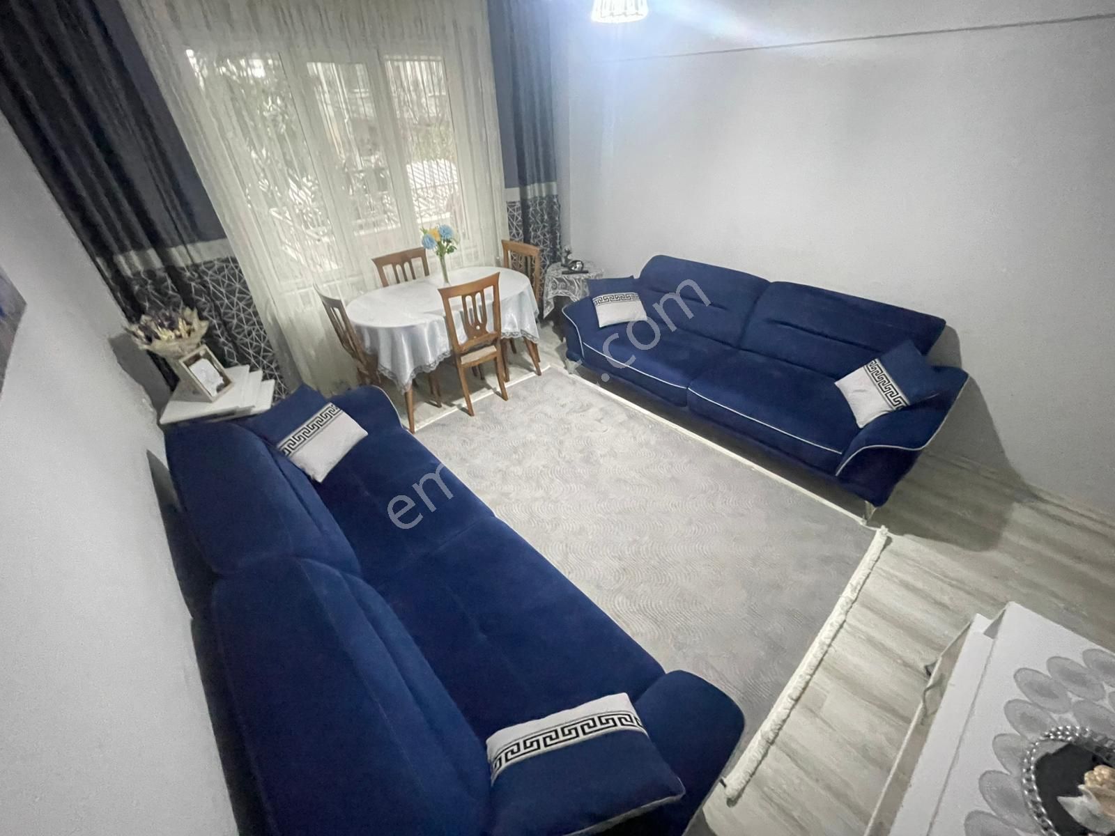 ▇ Varyant'tan Gümrüğe Masrafsız Full Kredili Fırsat 2+1 Daire▇ - Görsel 19