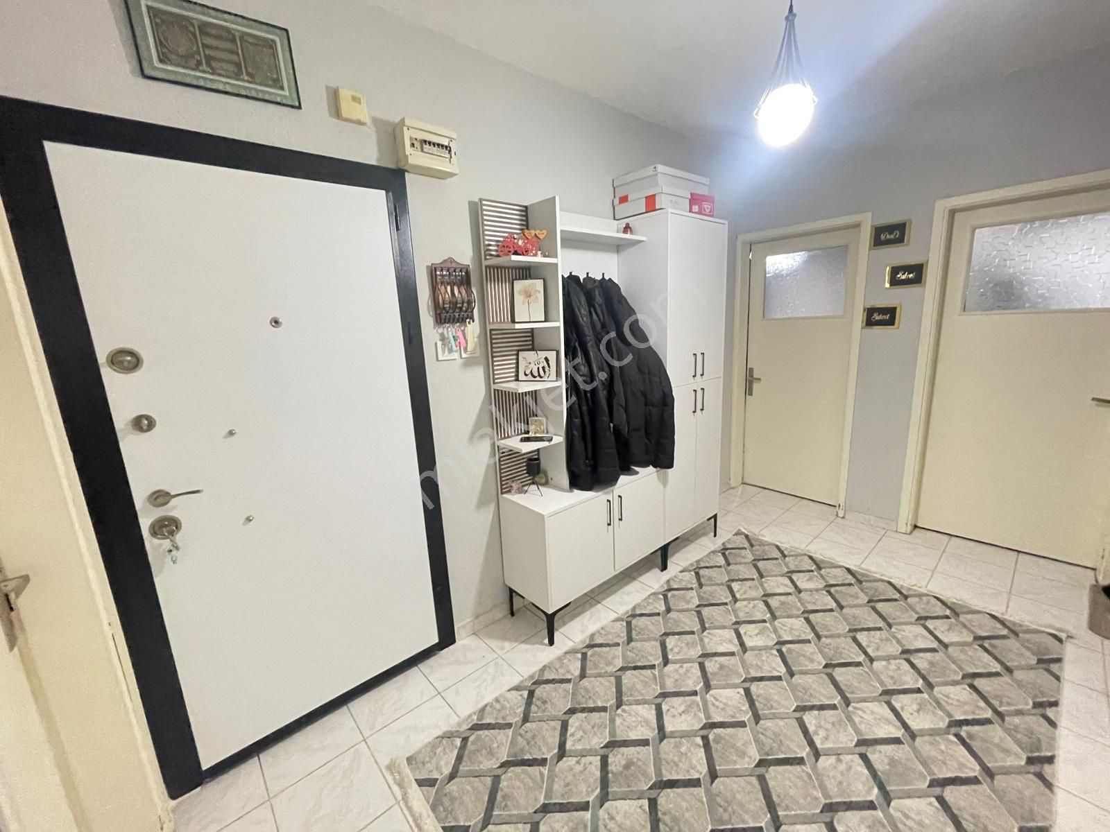 ▇ Varyant'tan Gümrüğe Masrafsız Full Kredili Fırsat 2+1 Daire▇ - Görsel 16