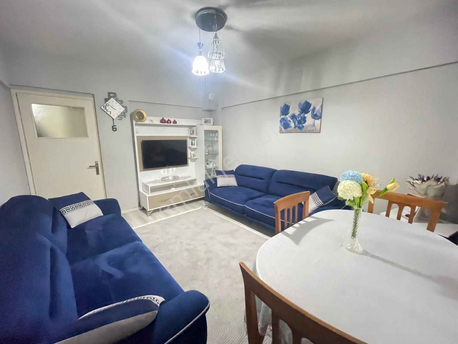 ▇ Varyant'tan Gümrüğe Masrafsız Full Kredili Fırsat 2+1 Daire▇ - Görsel 7