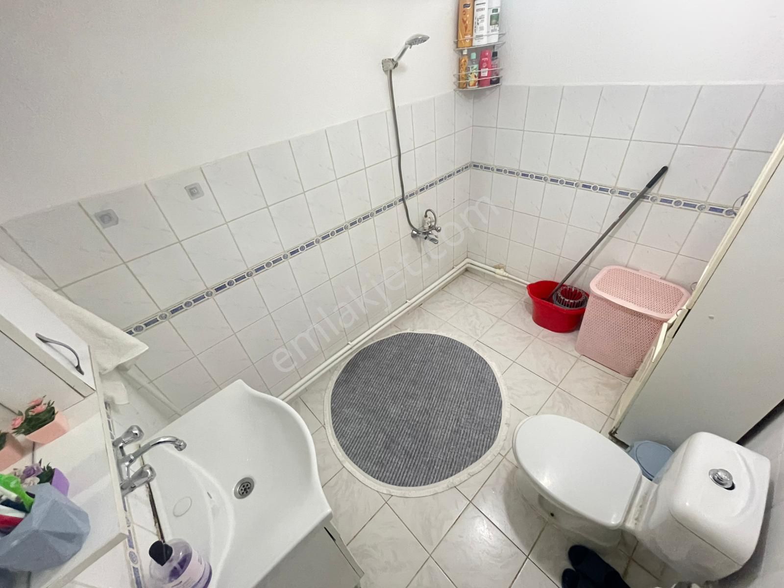 ▇ Varyant'tan Gümrüğe Masrafsız Full Kredili Fırsat 2+1 Daire▇ - Görsel 9