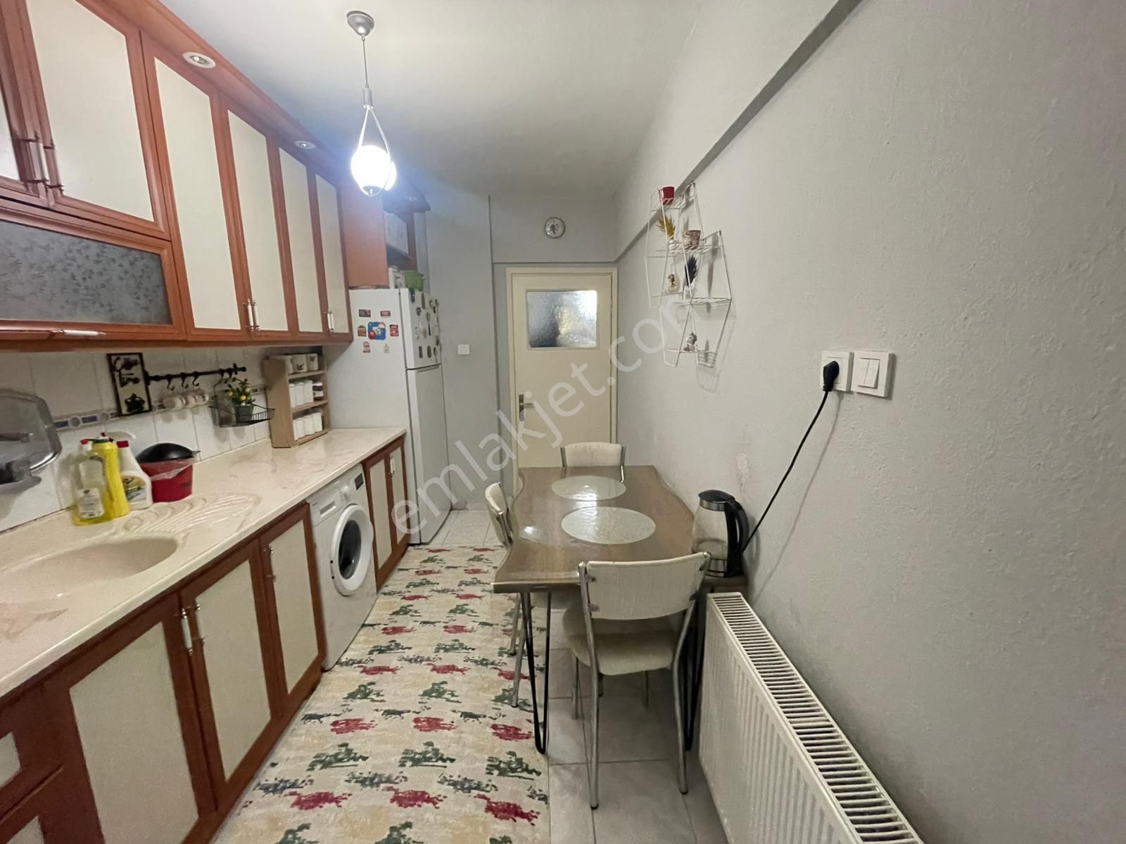 ▇ Varyant'tan Gümrüğe Masrafsız Full Kredili Fırsat 2+1 Daire▇ - Görsel 29