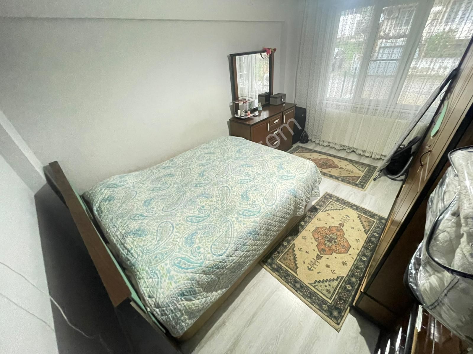 ▇ Varyant'tan Gümrüğe Masrafsız Full Kredili Fırsat 2+1 Daire▇ - Görsel 18