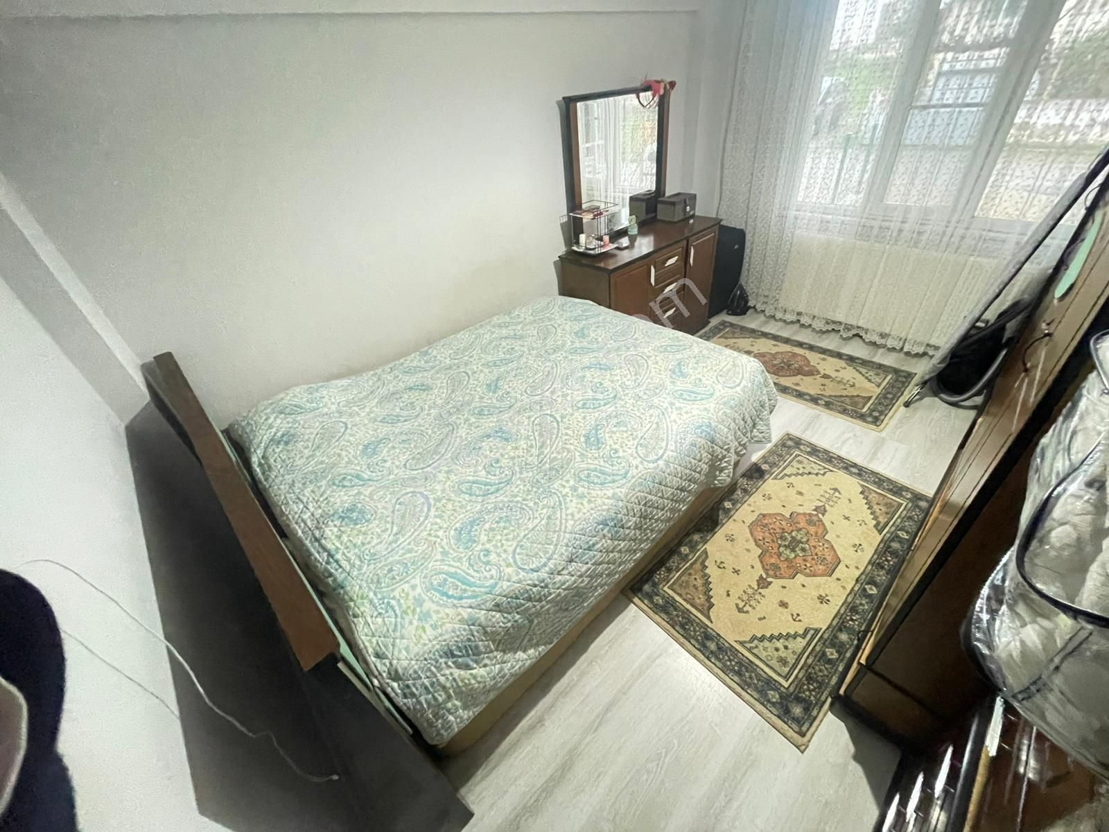 ▇ Varyant'tan Gümrüğe Masrafsız Full Kredili Fırsat 2+1 Daire▇ - Görsel 30