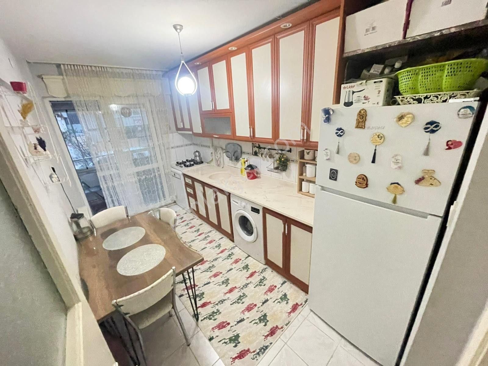 ▇ Varyant'tan Gümrüğe Masrafsız Full Kredili Fırsat 2+1 Daire▇