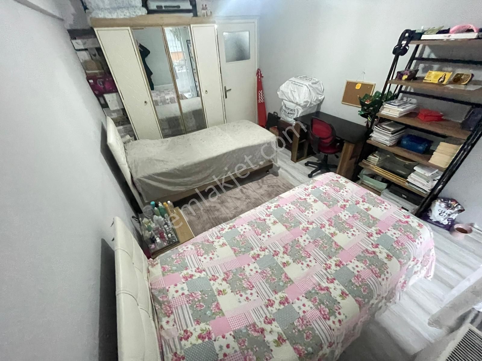 ▇ Varyant'tan Gümrüğe Masrafsız Full Kredili Fırsat 2+1 Daire▇ - Görsel 15